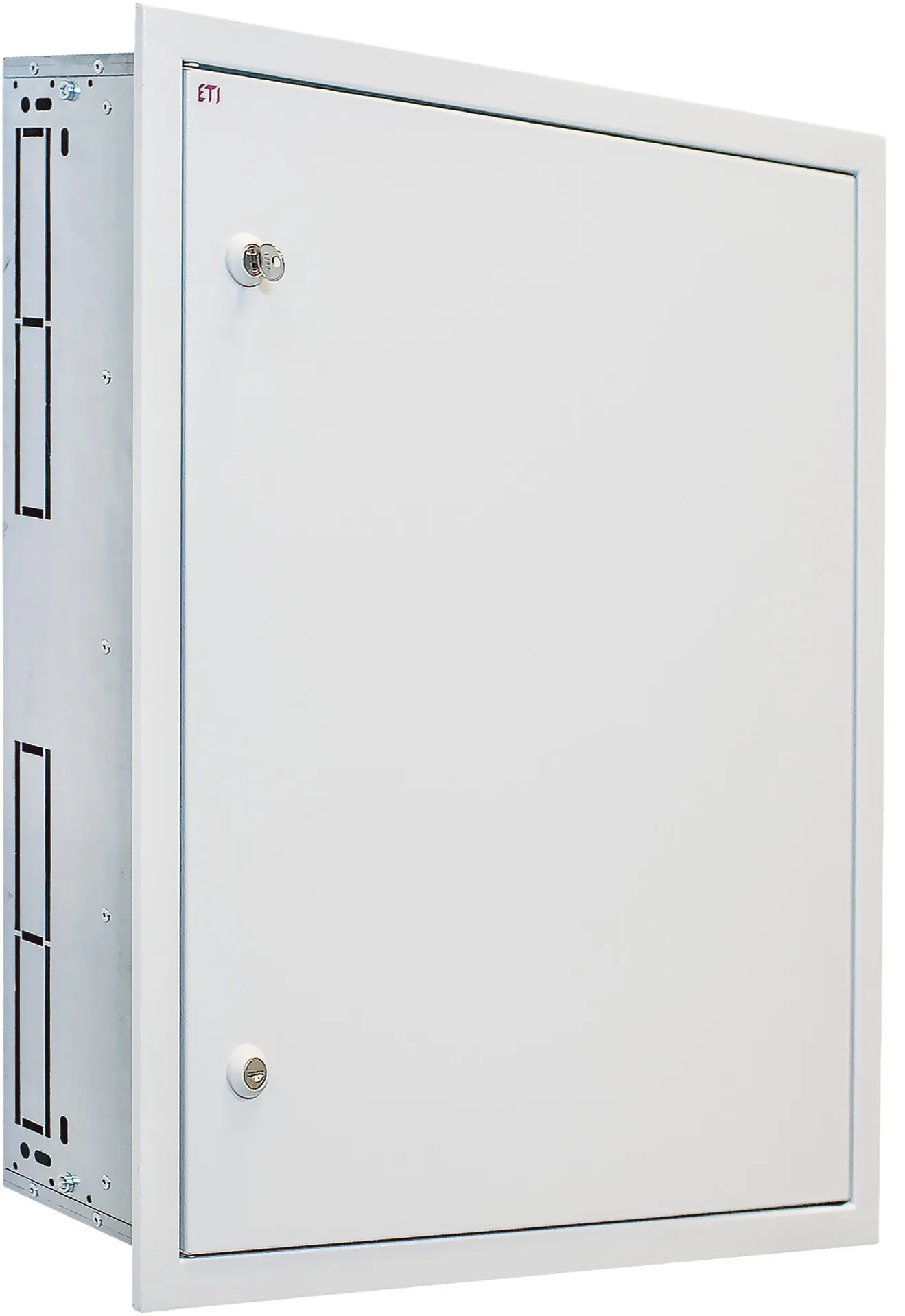 Щит внутр. розподільний 4XP160 3-4 001101416