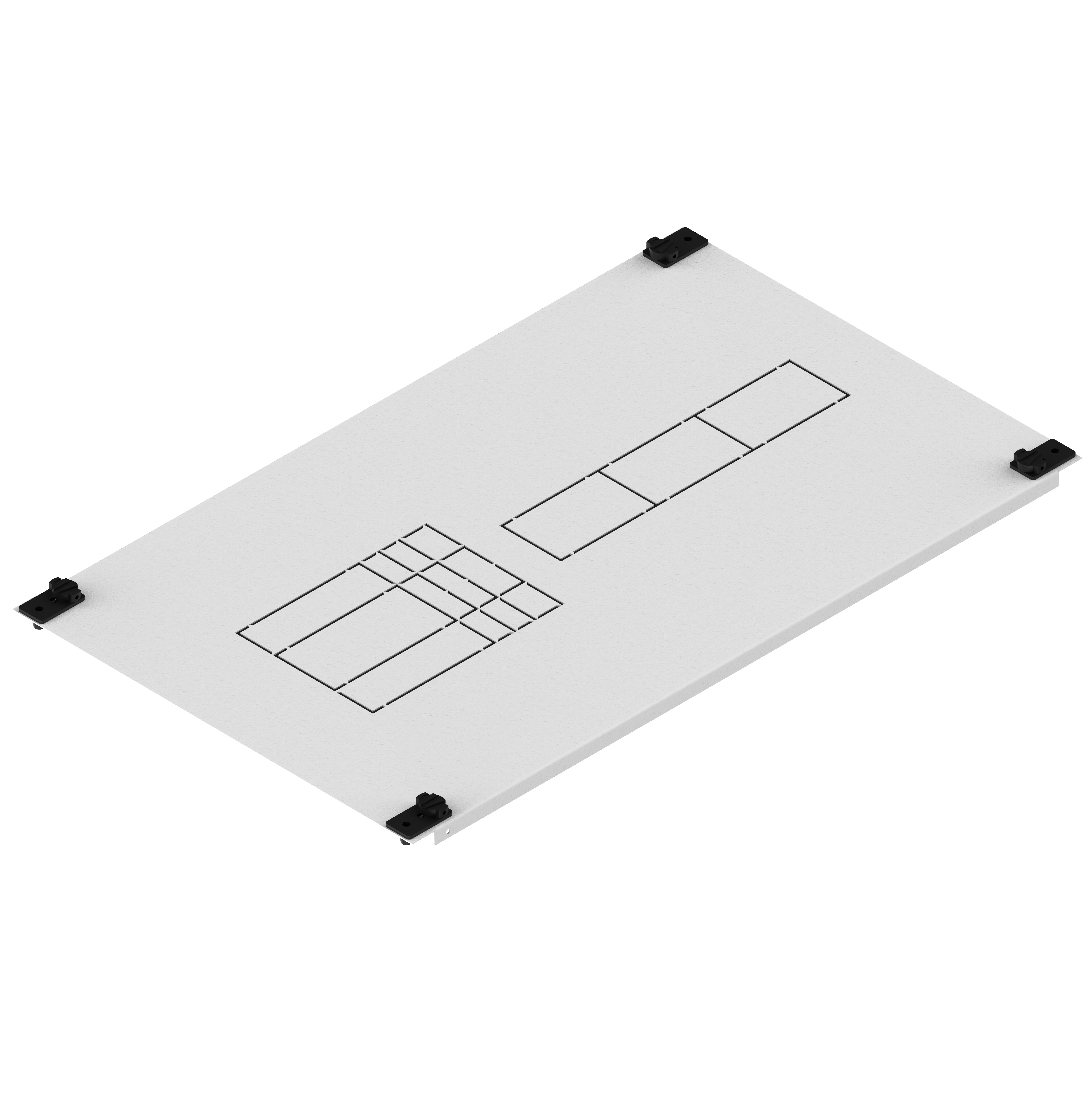 Кришка CP 1.4-2 E12 M 001101482