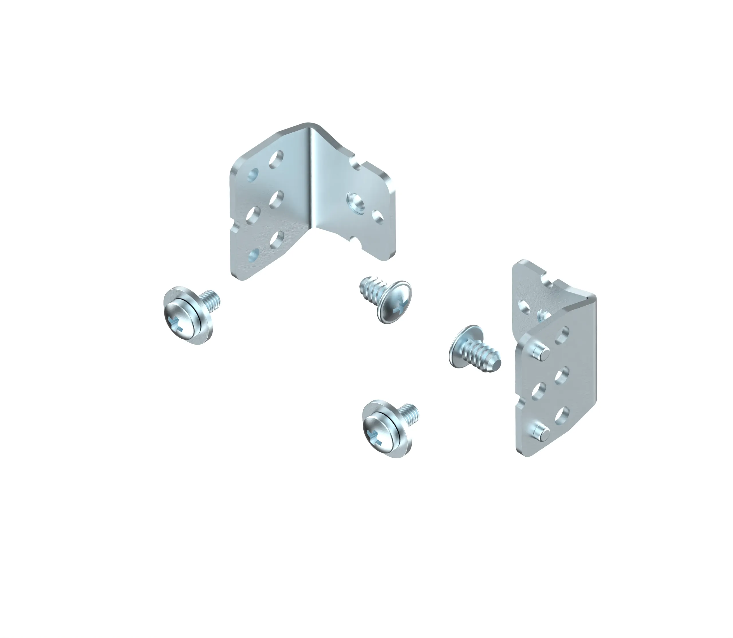 Кронштейн LG-V SET 001101683