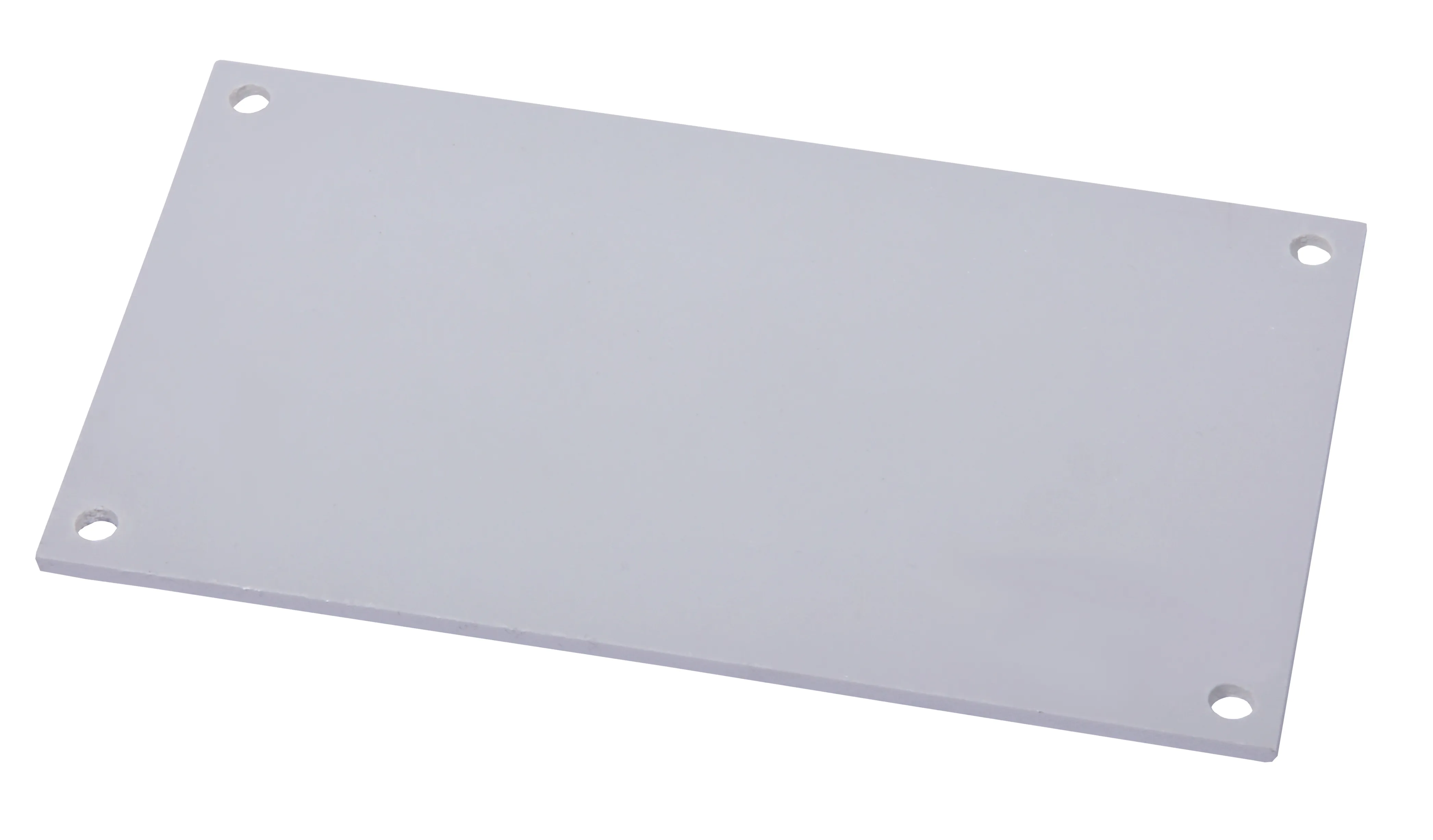 Монтажна панель SB-MP32 001102503