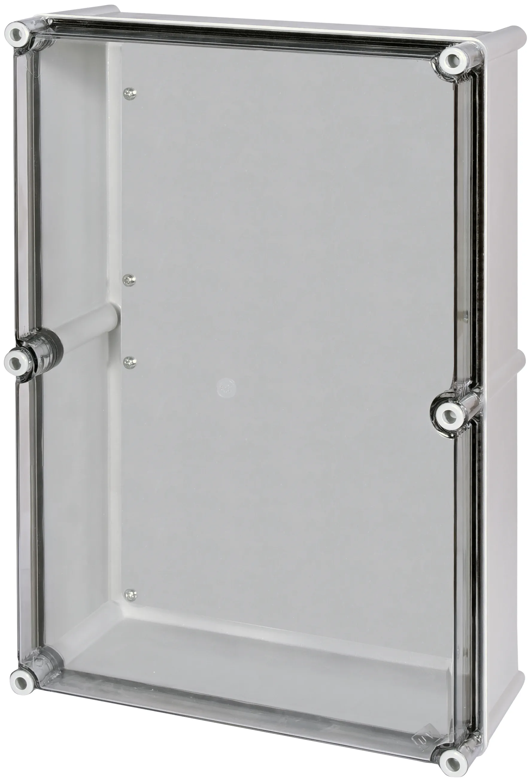 Щит зовнішн. розподільний SB-63 001102512