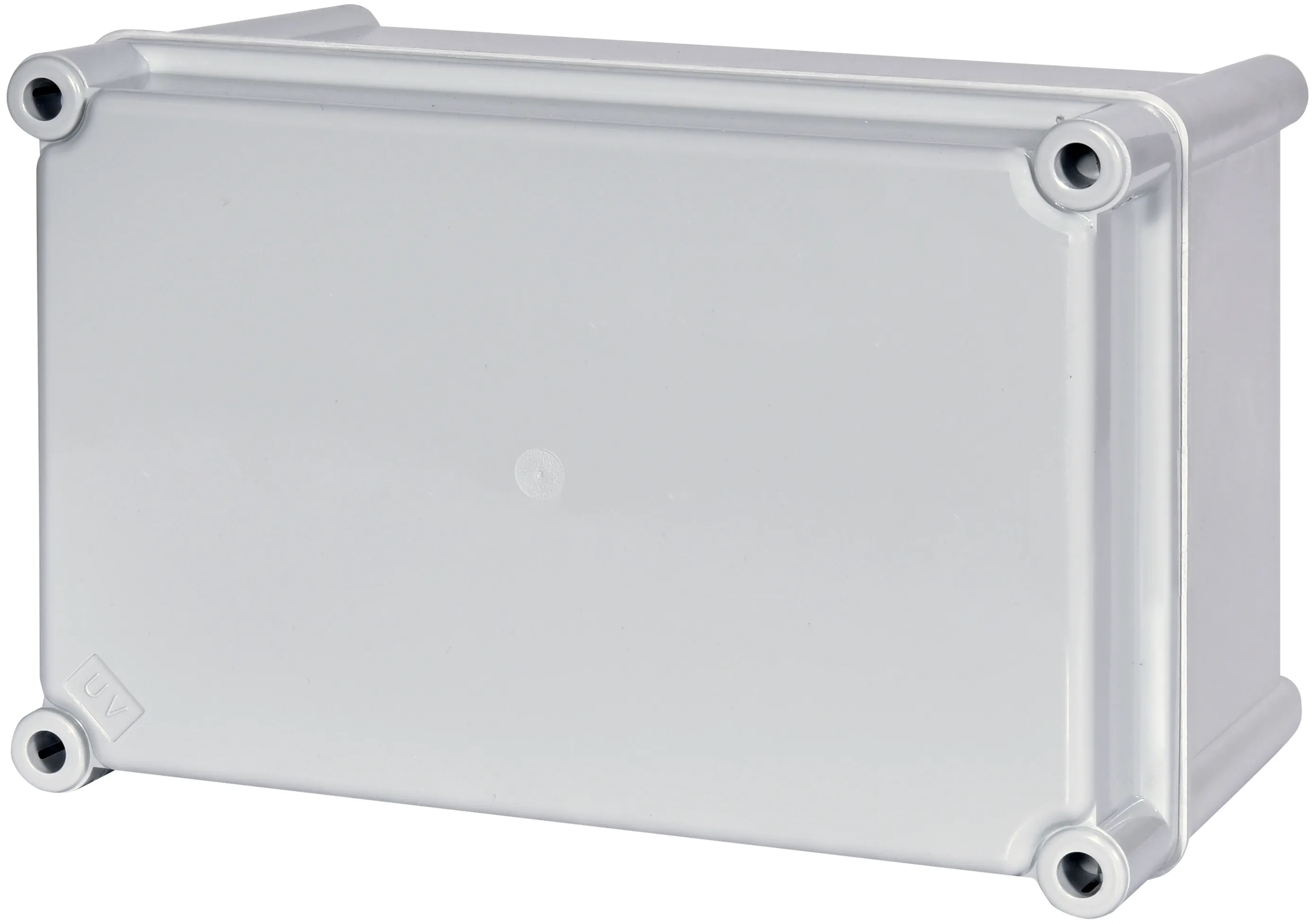 Щит зовнішн. розподільний SB-32G 001102513