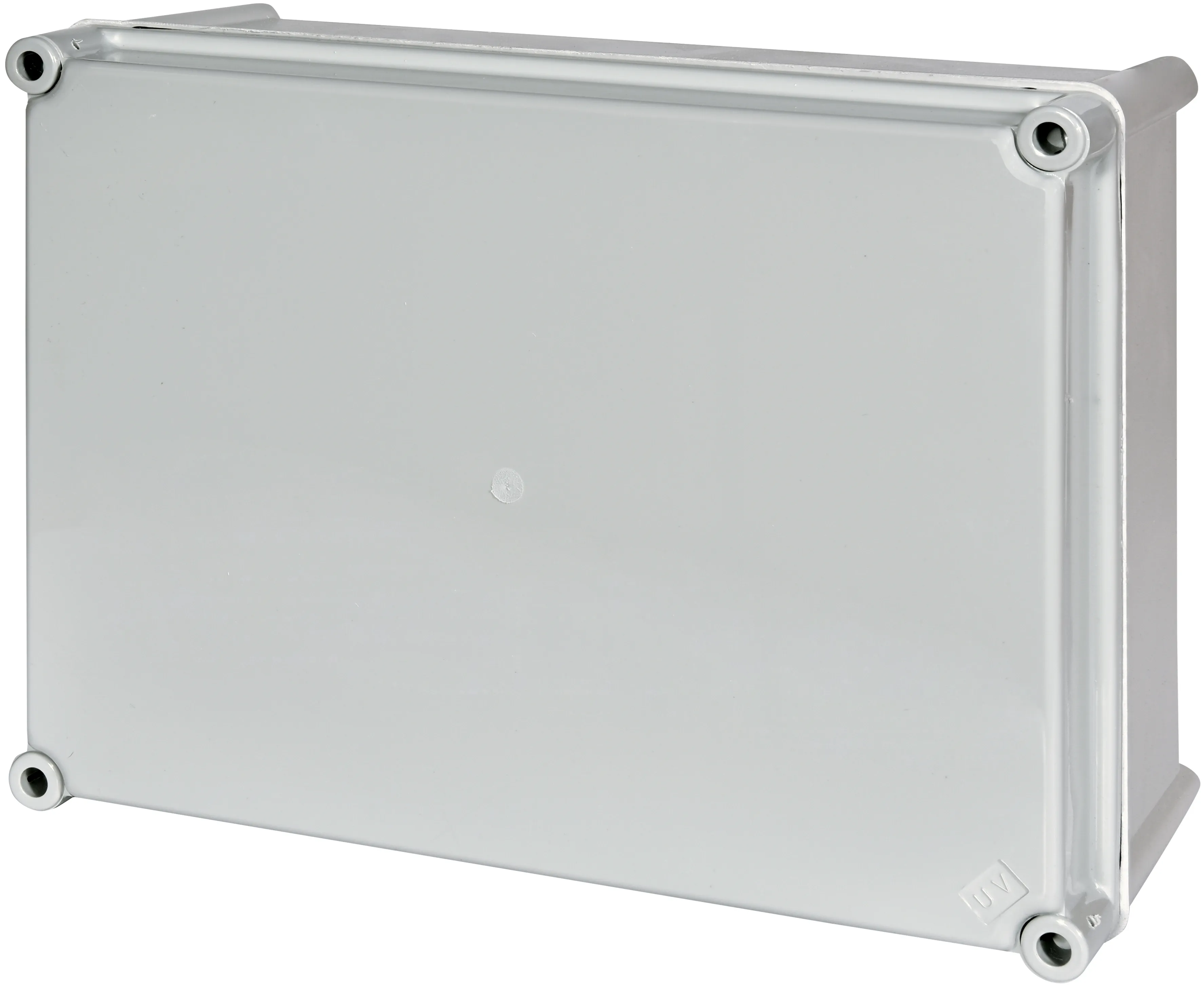 Щит зовнішн. розподільний SB-43G 001102515