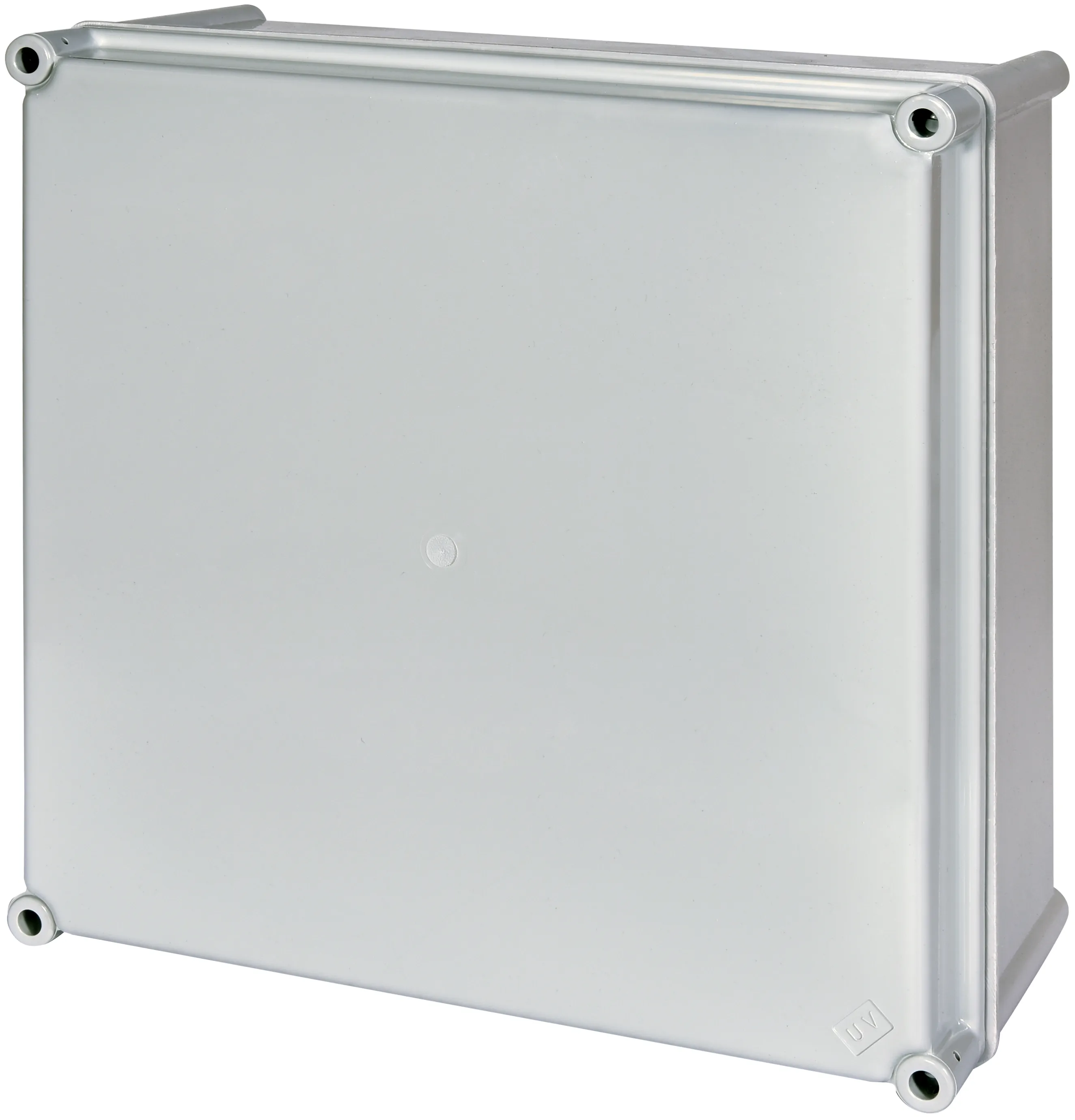 Щит зовнішн. розподільний SB-44G 001102516