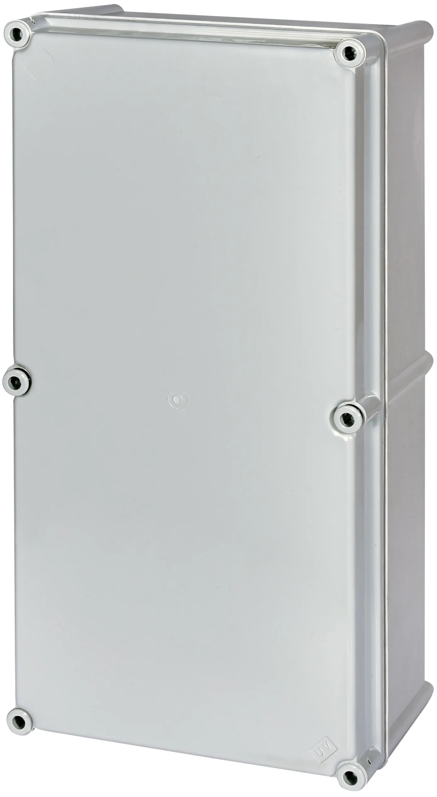 Щит зовнішн. розподільний SB-64G 001102518