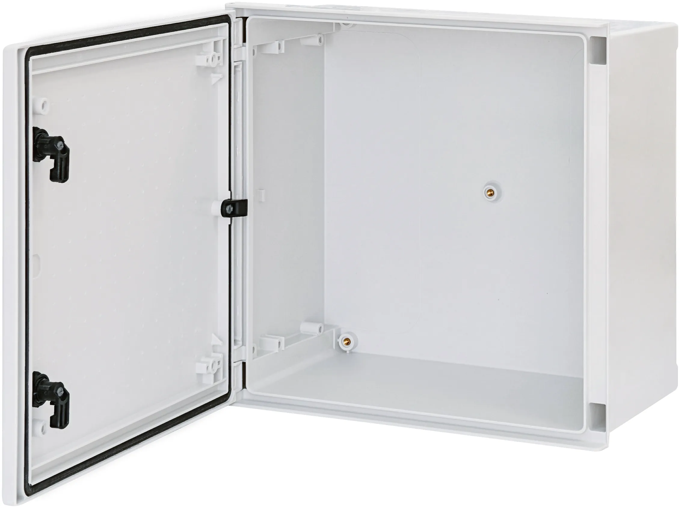 Корпус EPC 40-40-20 001102602