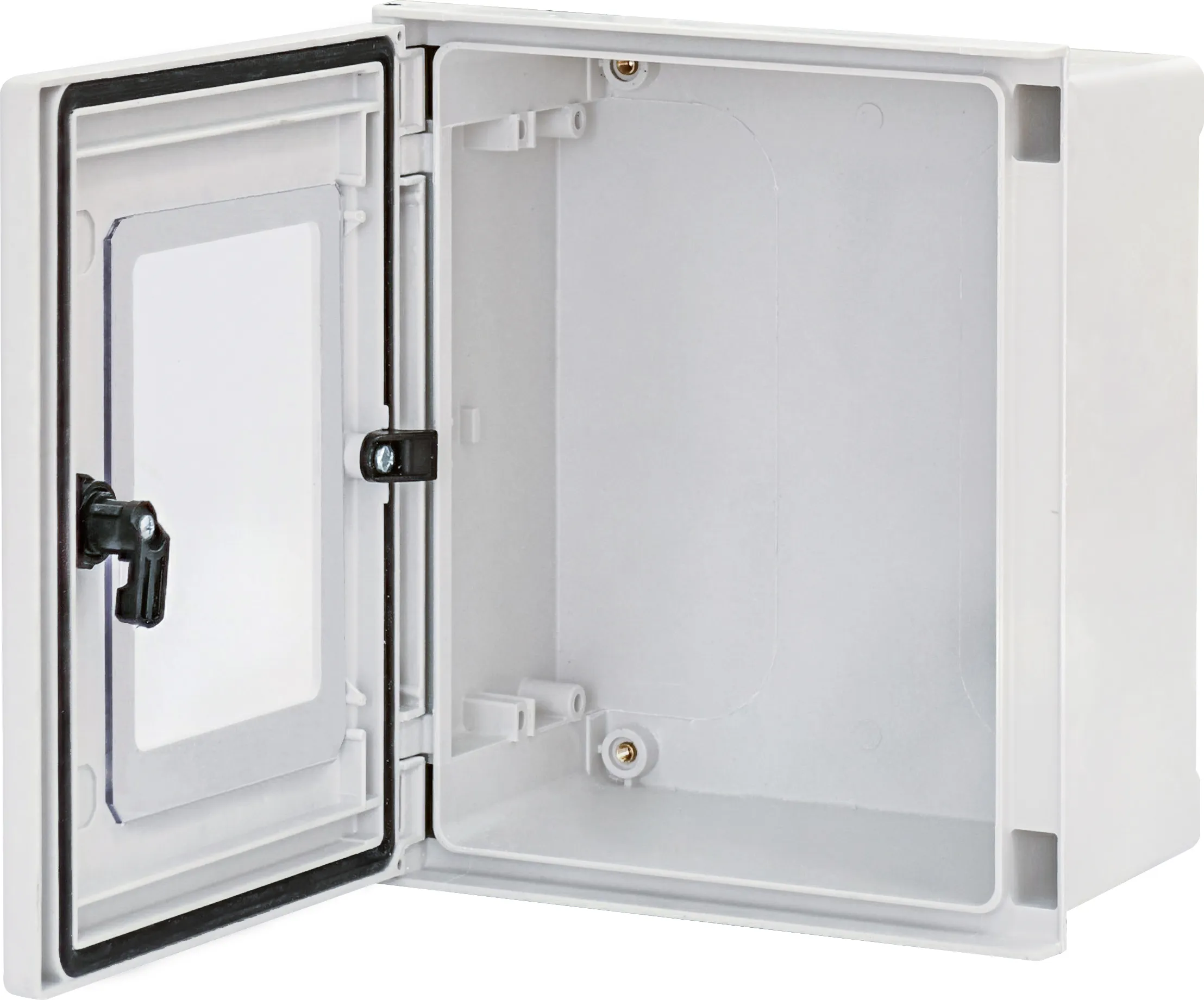 Корпус EPC-W 30-25-14 001102608