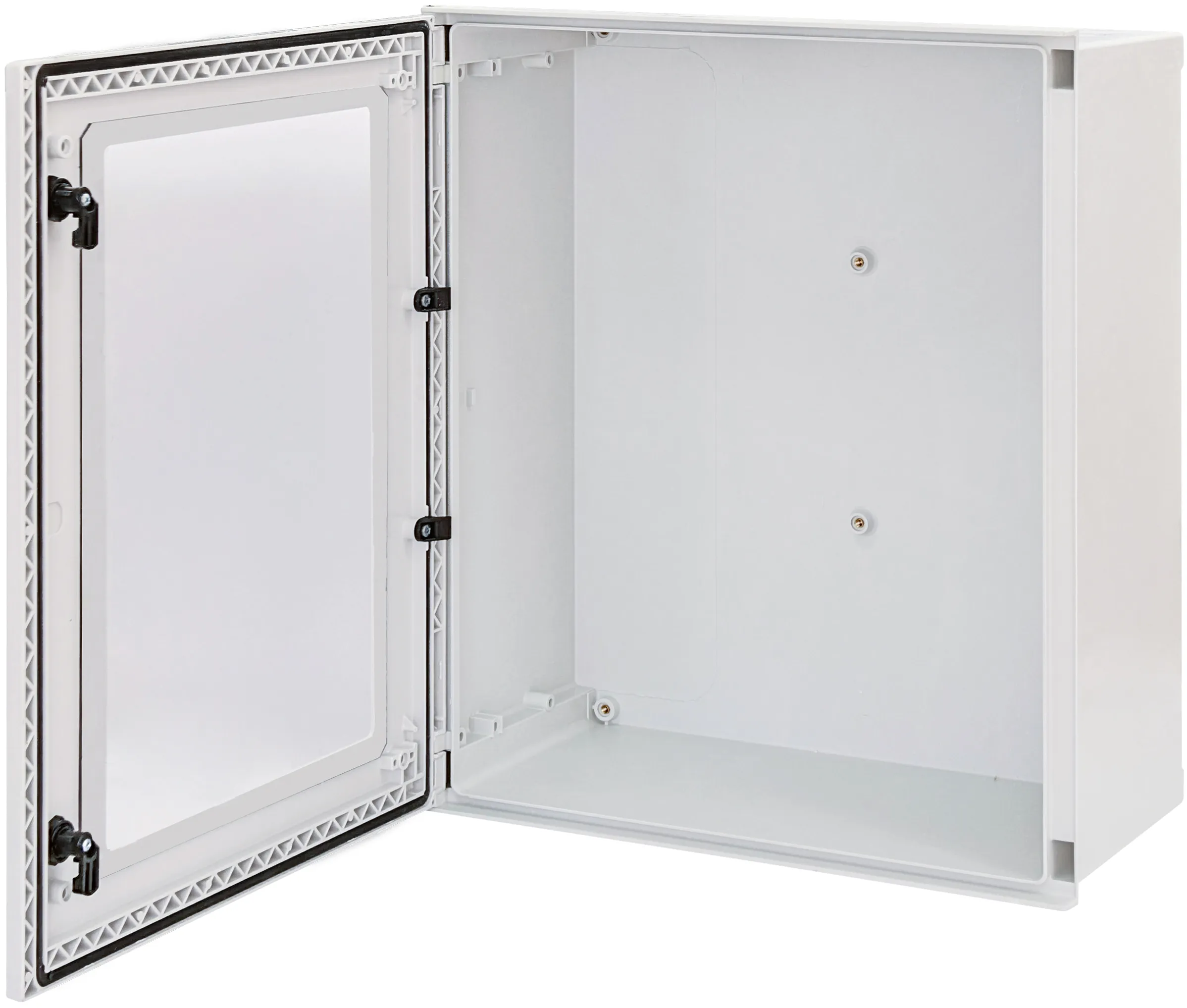 Корпус EPC-W 60-50-23 001102613