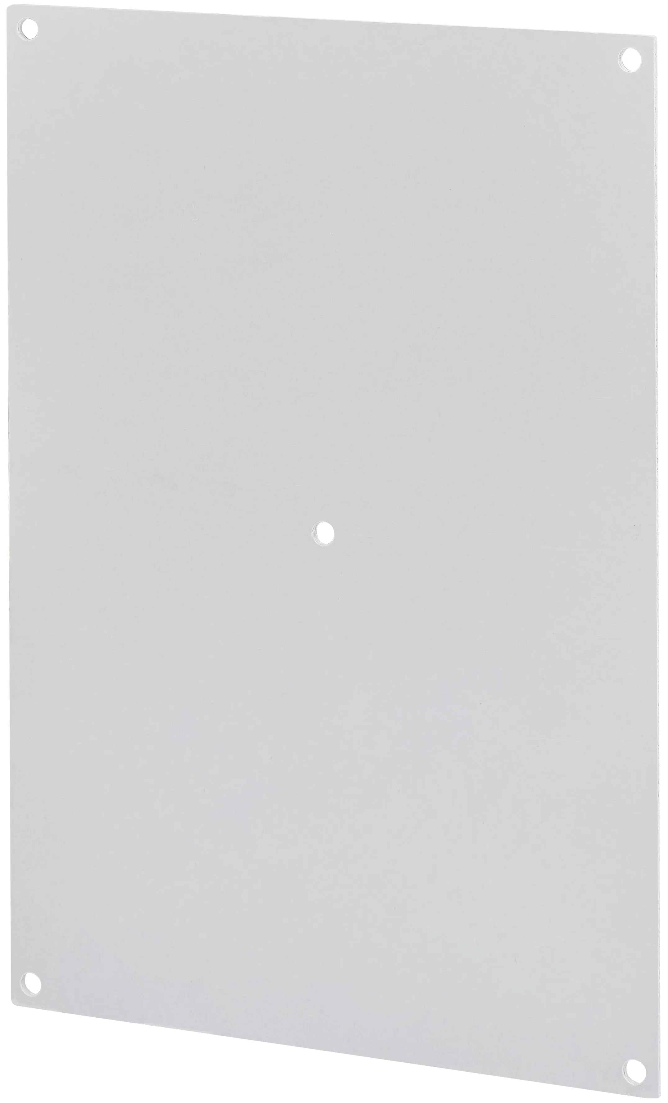 Монтажна панель EPC-PMP 40-30 001102617