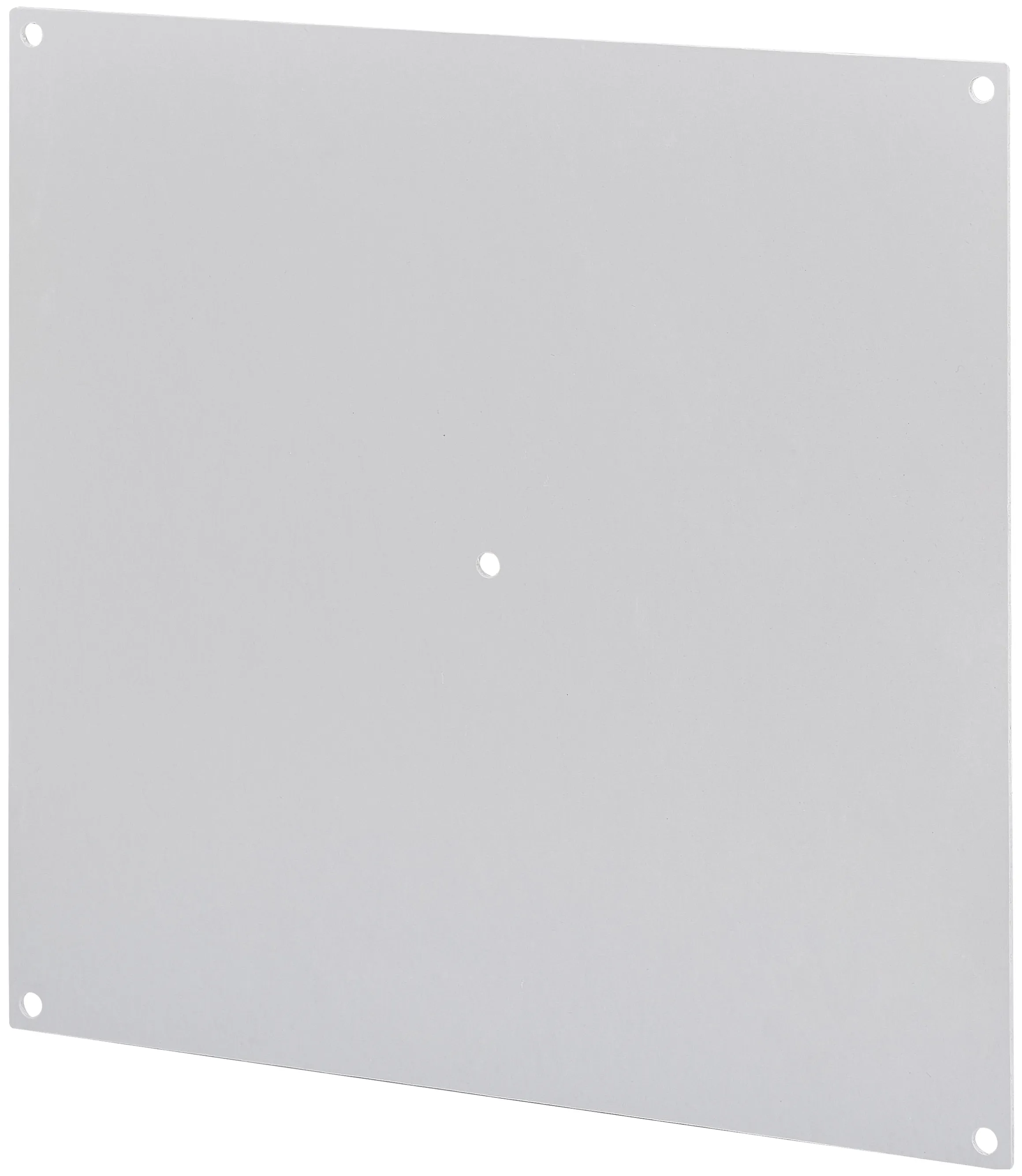 Монтажна панель EPC-PMP 40-40 001102618