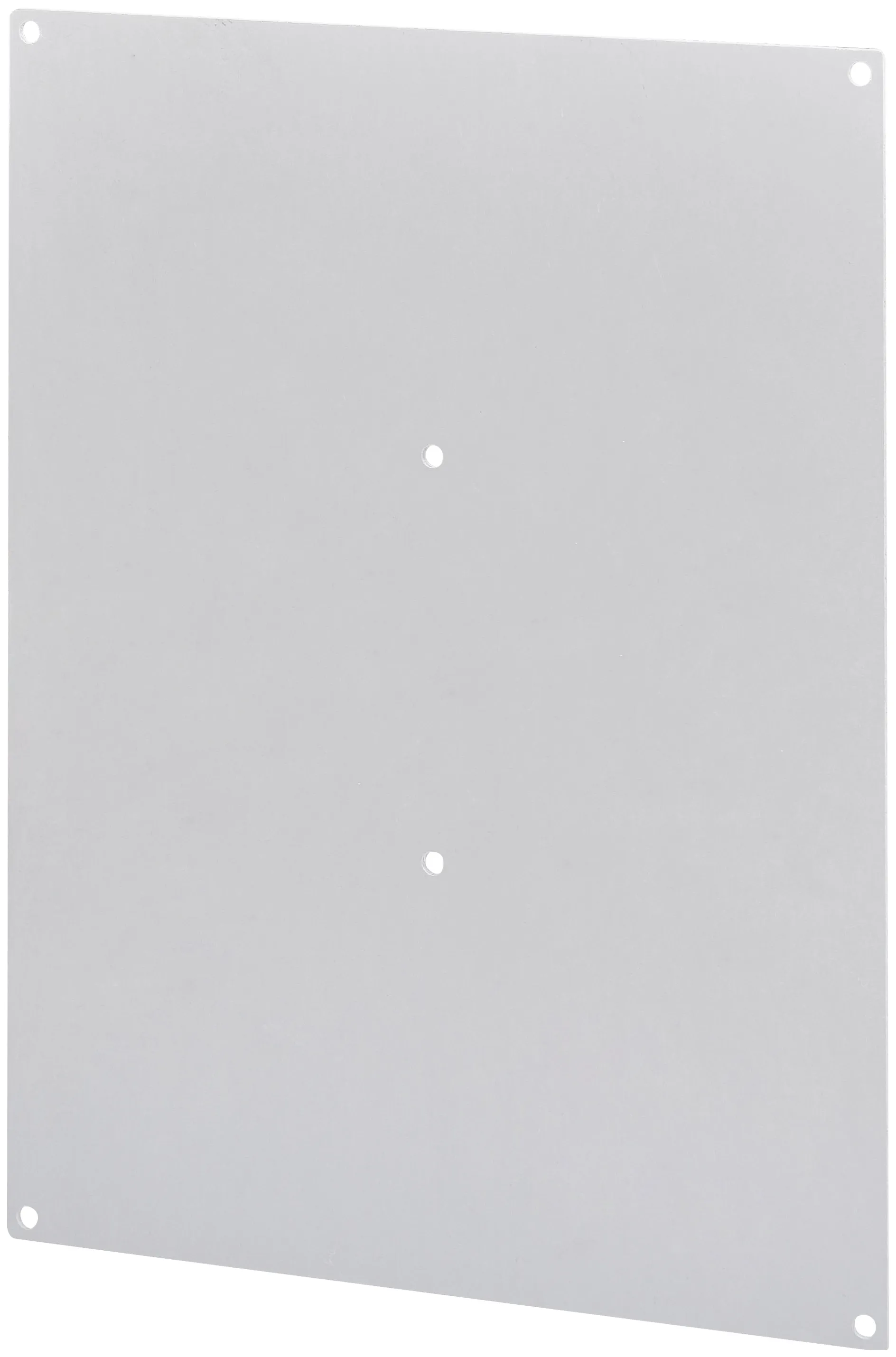 Монтажна панель EPC-PMP 50-40 001102619