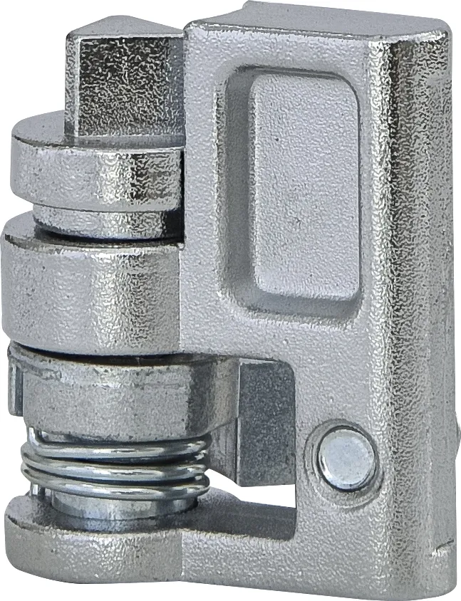 Замок KVR-Lock 001601683