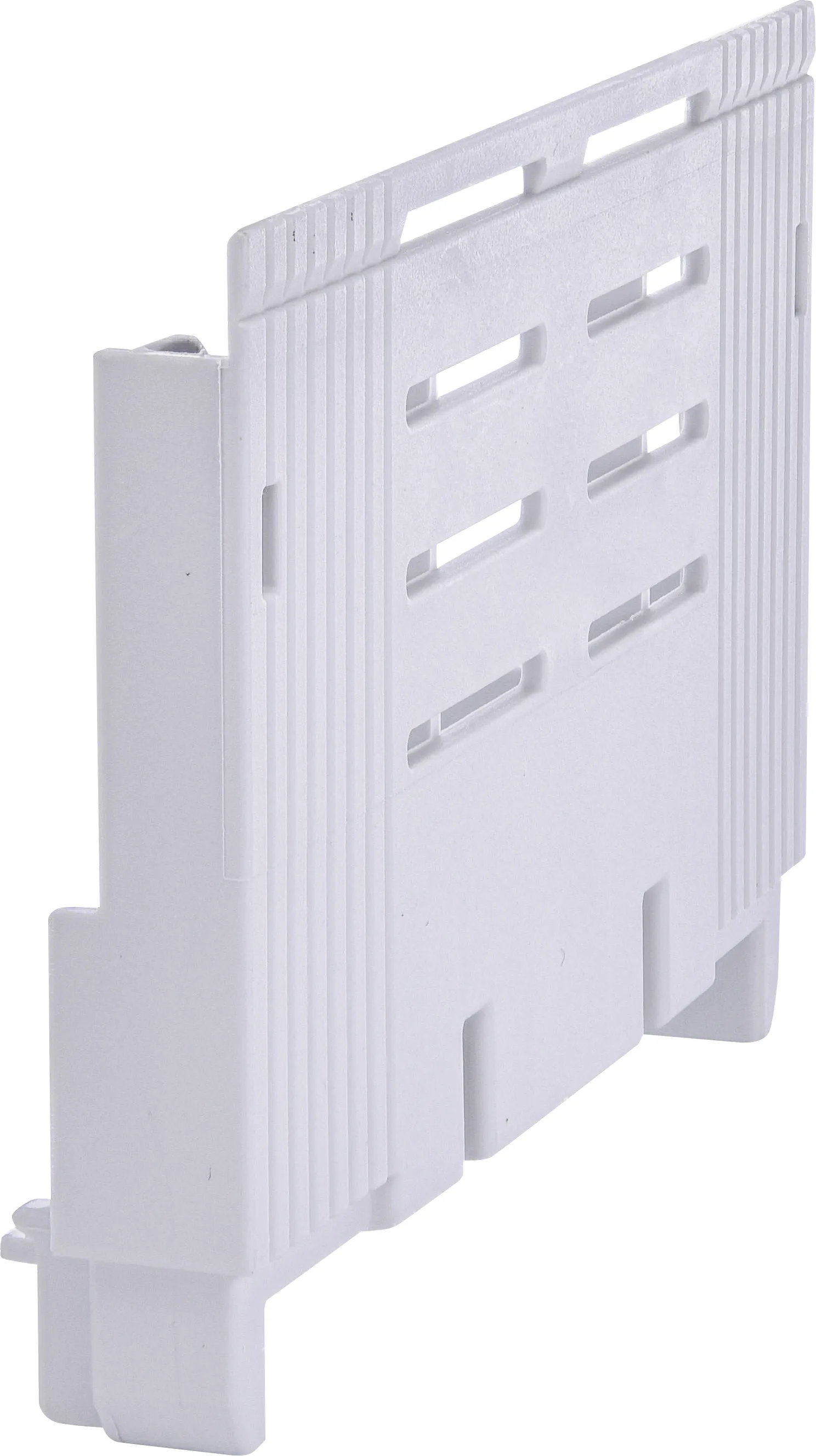 Захисна кришка UGS KVL-00 3p/32 001690987