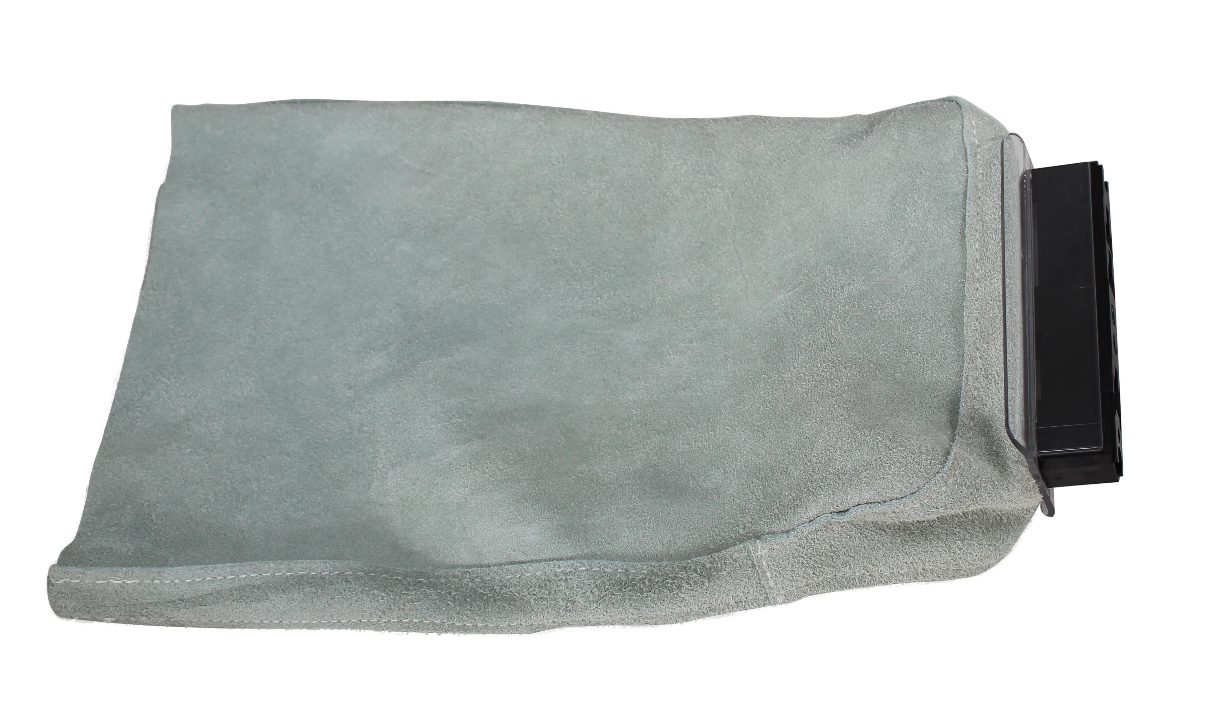 Тримач VRRN 00-3 001691061