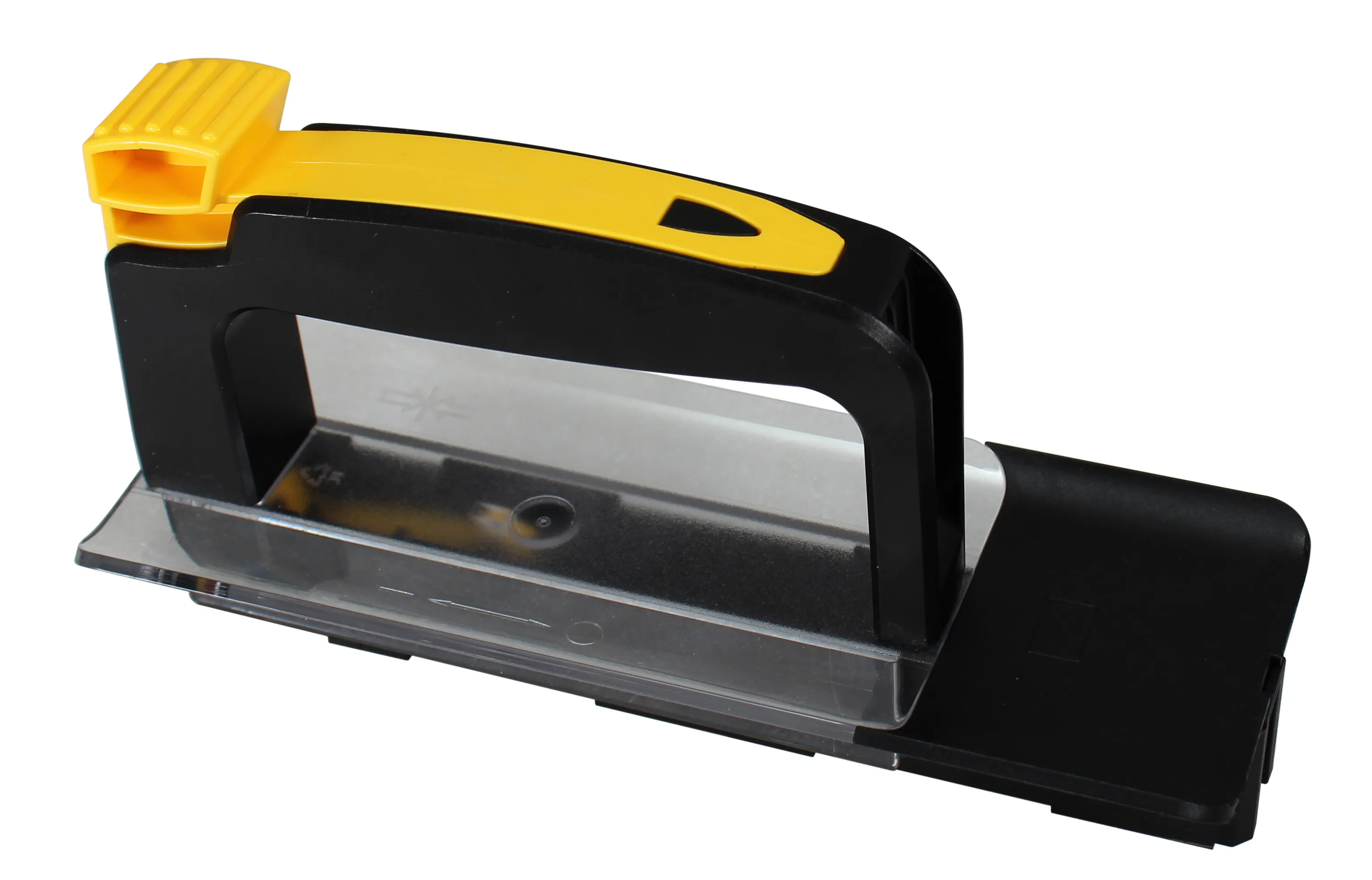 Рукоятка GPN 1500 001691062