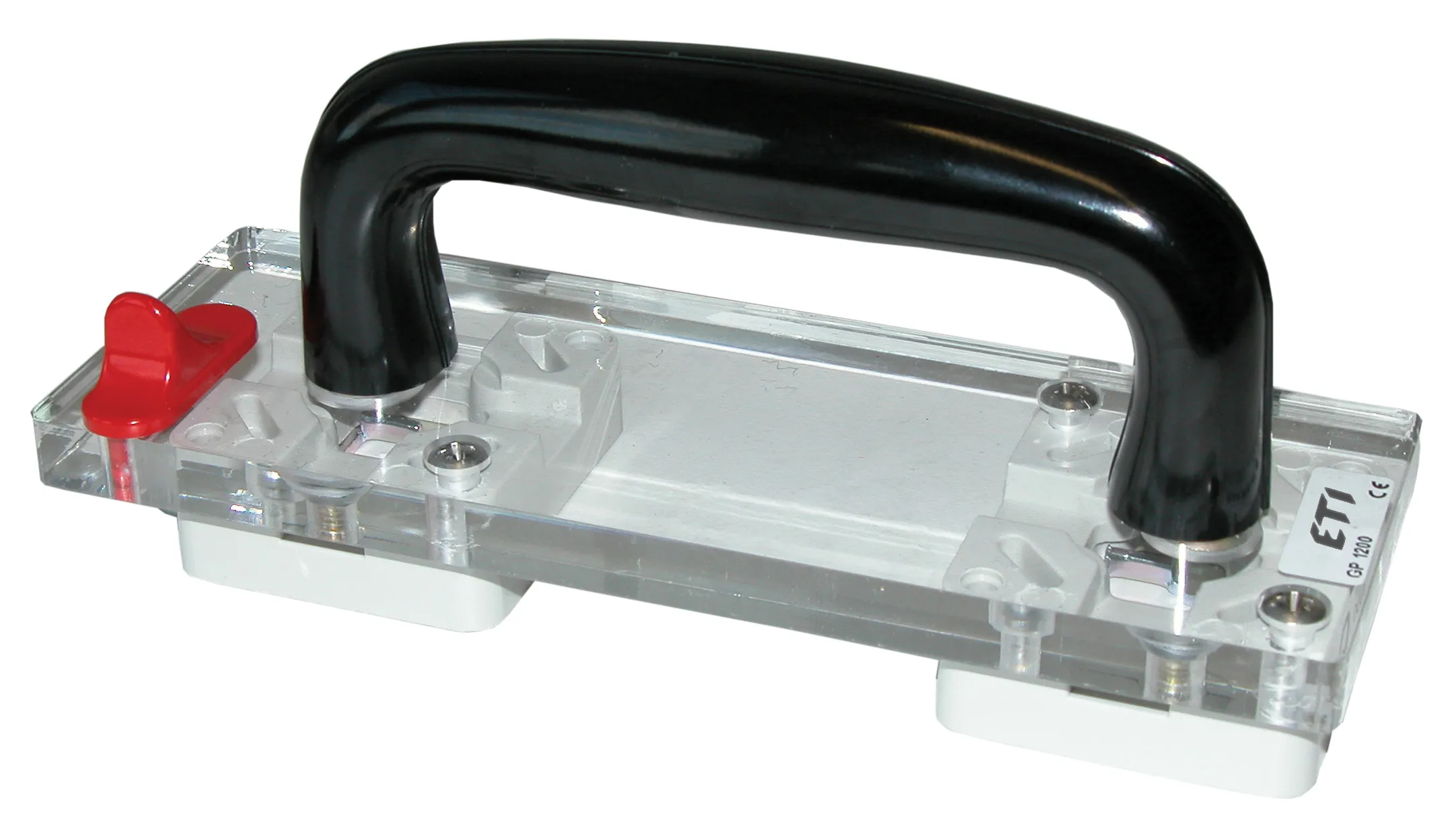 Тримач VRRL 85 001691064