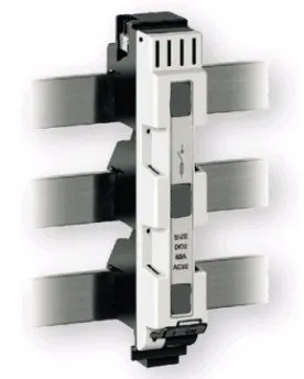 Роз'єднувач запобіжників CHVL-60/183 001696152