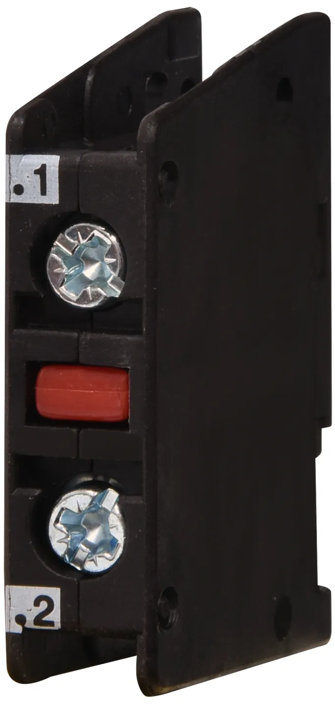 Додатковий контакт CEB-BCF 01 002462103