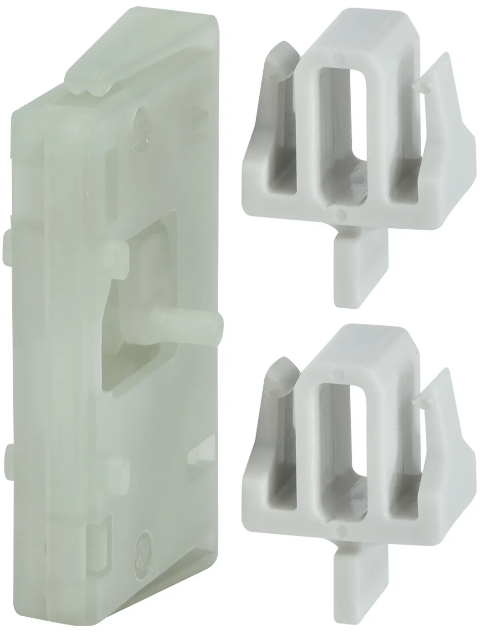 Додатковий контакт CEB-MIL 10-40 002462107