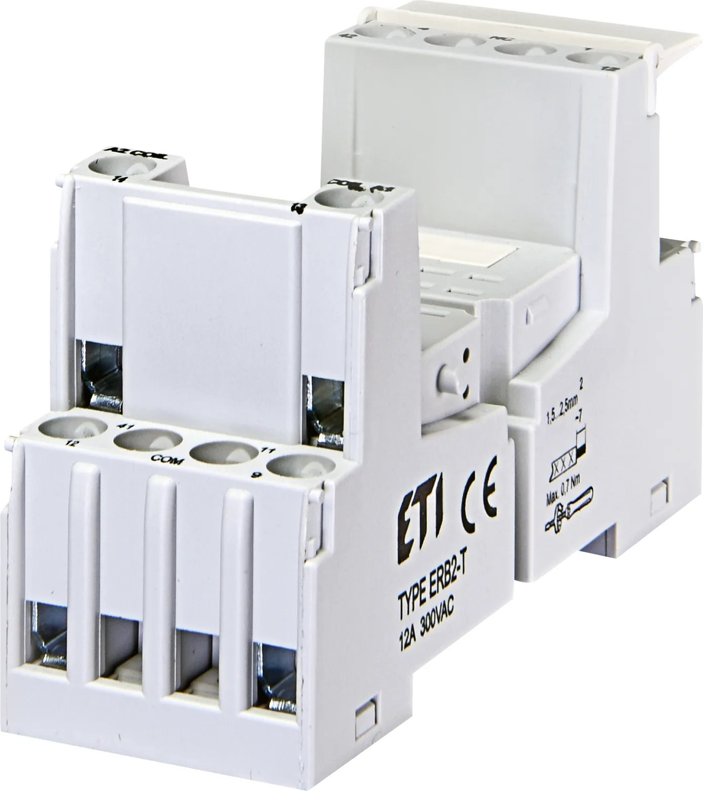 Основа ERB2-T 002473012