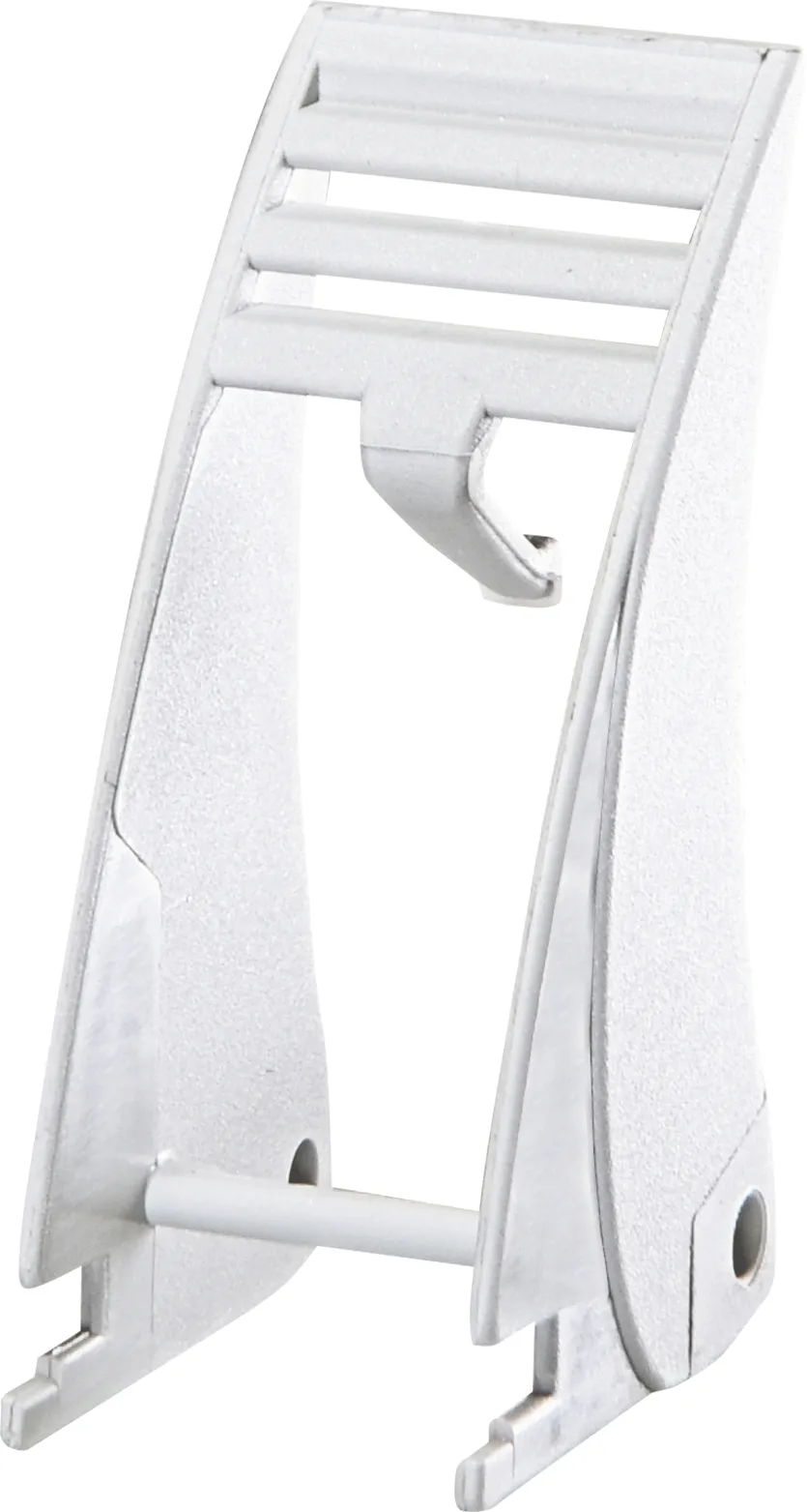 Аксесуари ER-CLIP 002473016