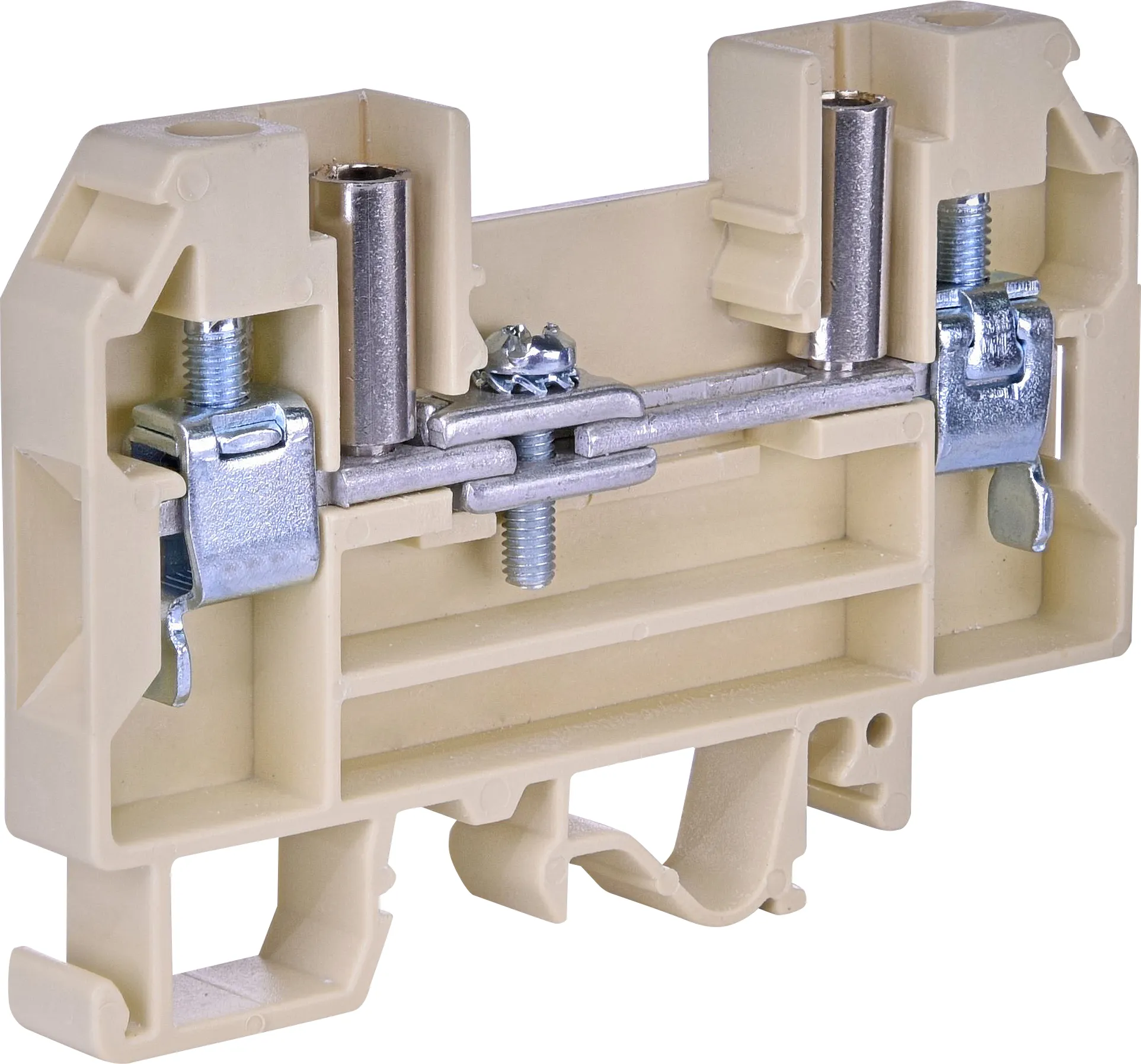 Гвинтова клема VSM 6 VNP 003901671