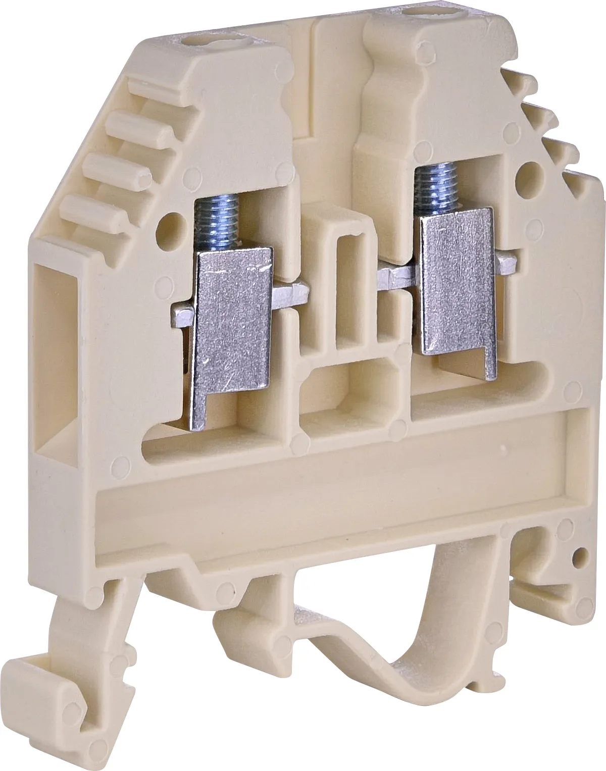 Гвинтова клема VSV 4 PA 003901699