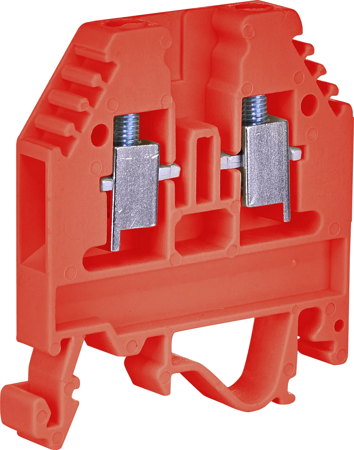 Гвинтова клема VSV 4 PA + 003901701