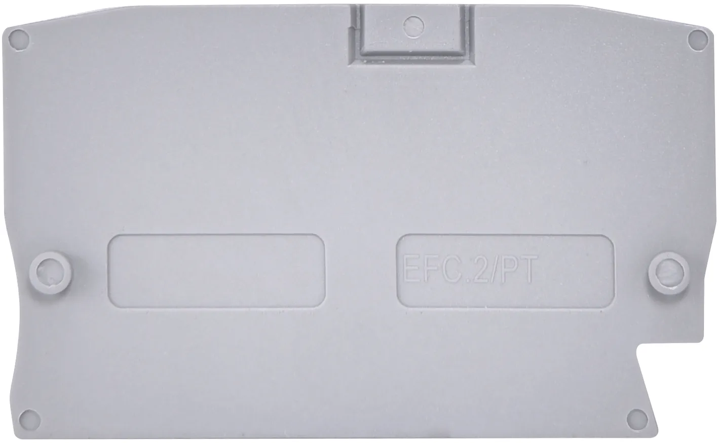 Замикальна кришка ESH-EFC.2/PT 003903259