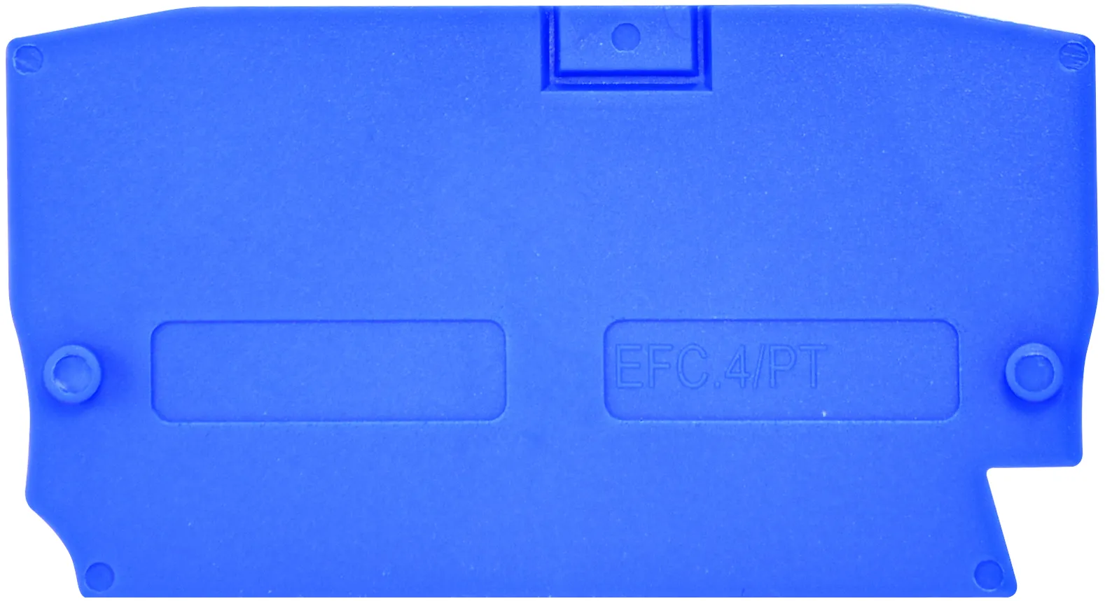 Замикальна кришка ESH-EFC.4/PTB 003903264