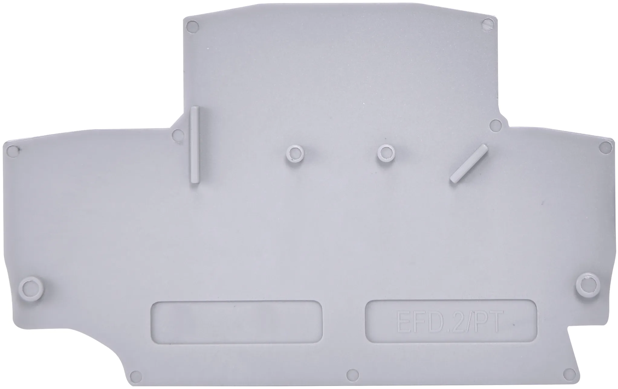 Замикальна кришка ESH-EFD.2/PT 003903269