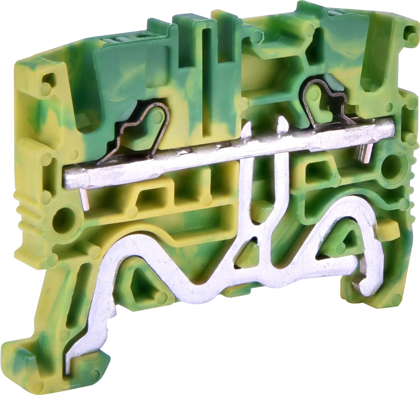 Заземлювальне з’єднання ESH-EFCE.2 003903273