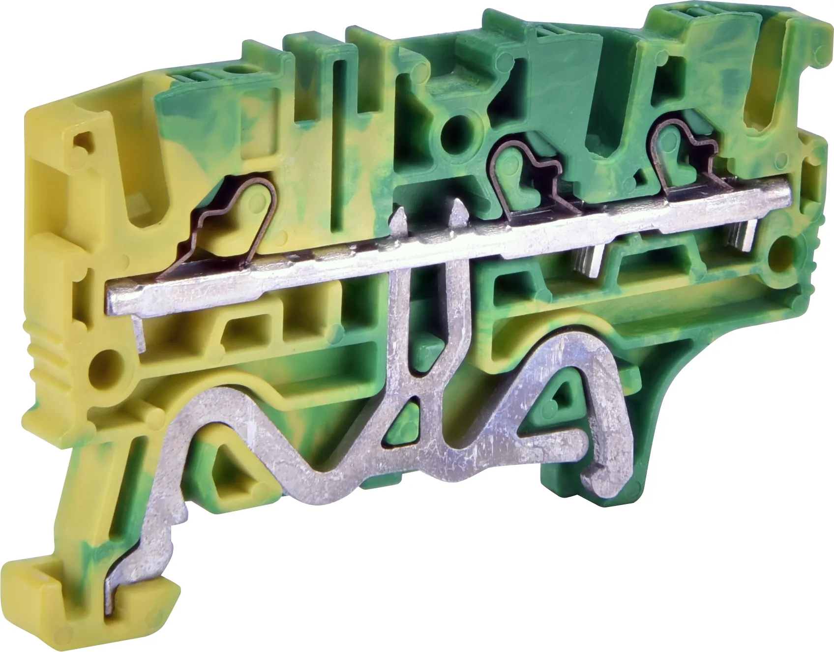 Заземлювальне з’єднання ESH-EFCE.2/1+2 003903274