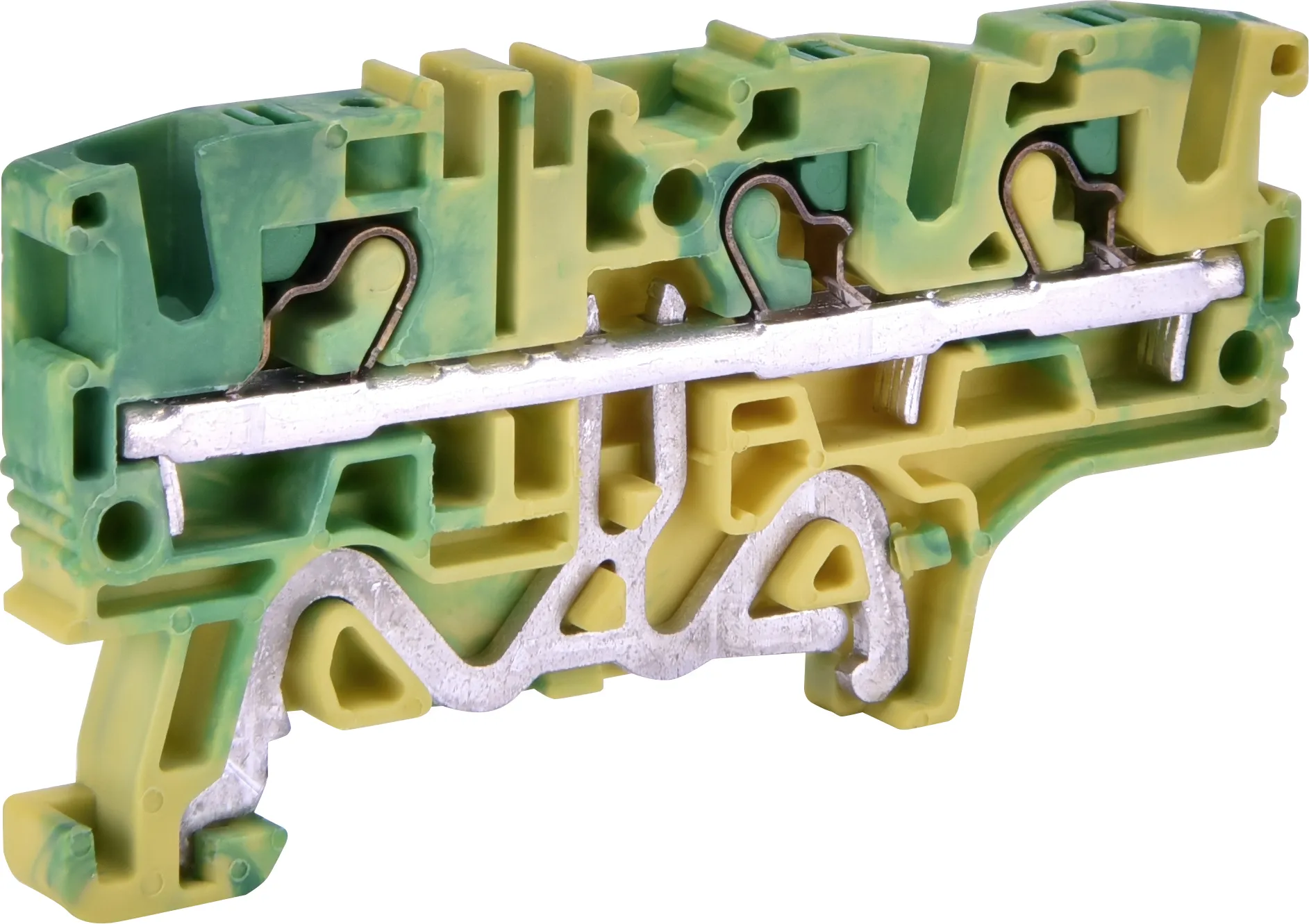 Заземлювальне з’єднання ESH-EFCE.4/1+2 003903277
