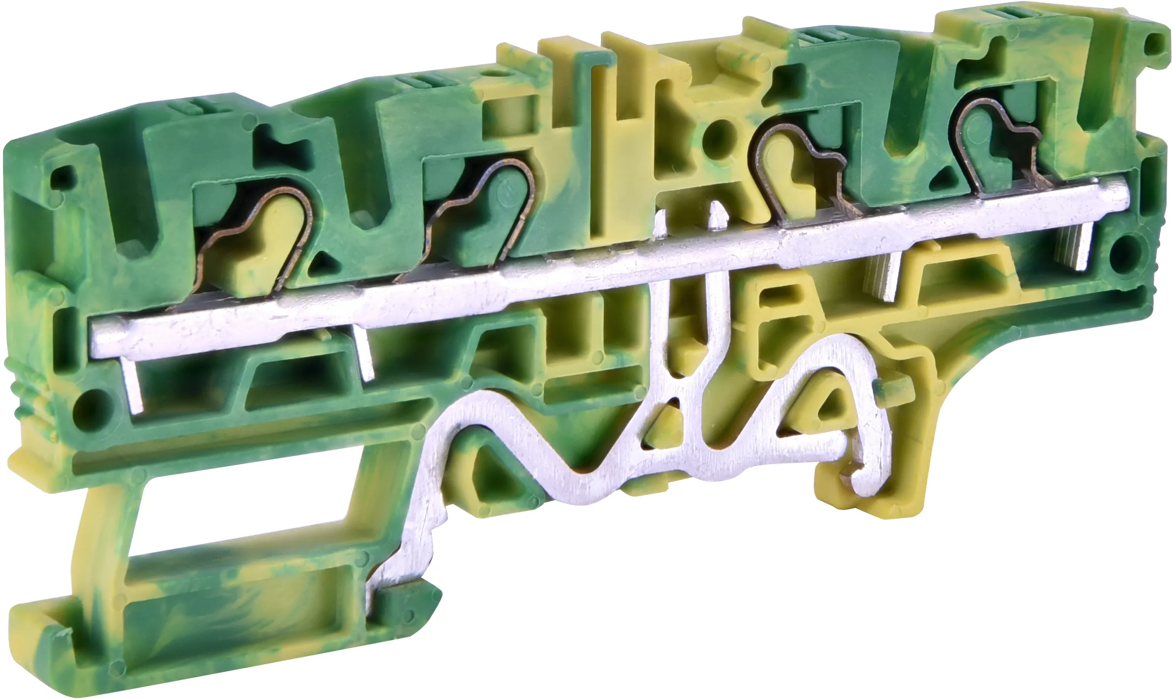 Заземлювальне з’єднання ESH-EFCE.4/2+2 003903278