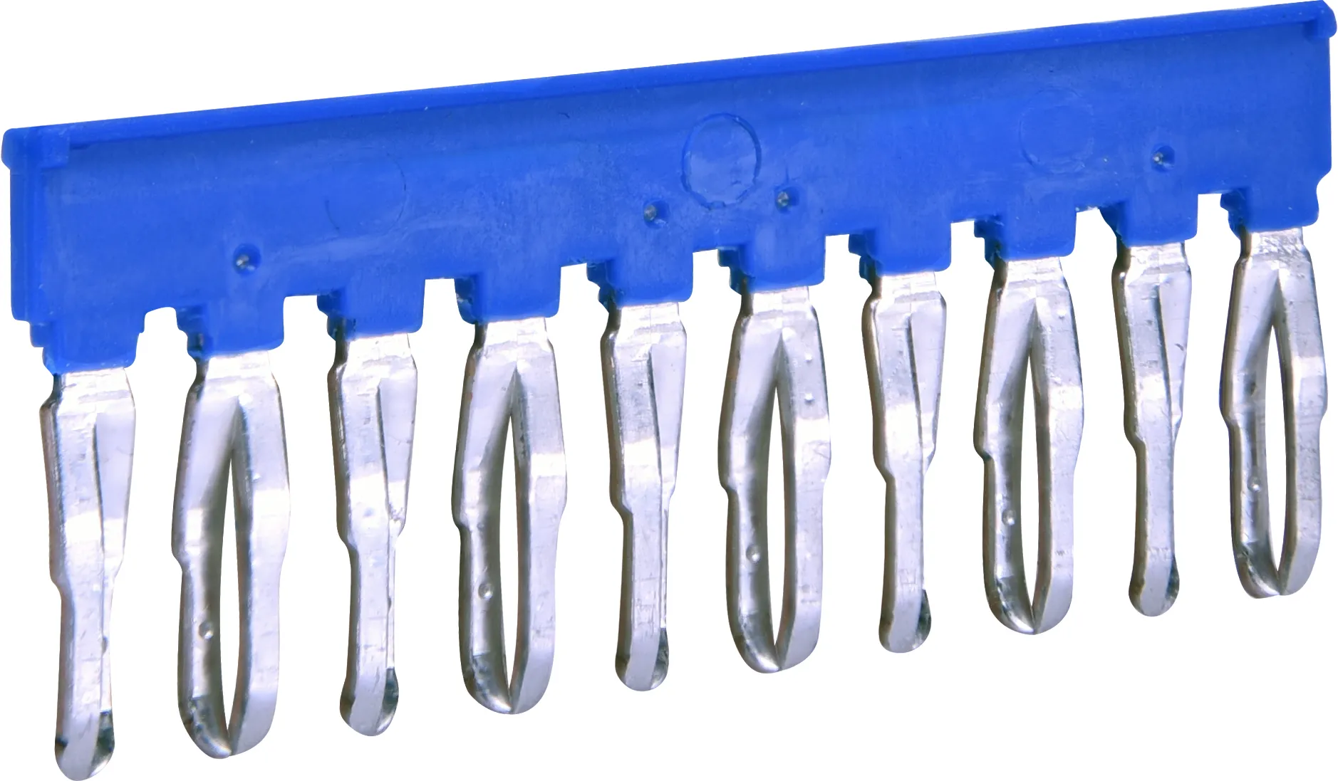 З'єднувальна шина ESH-EFB.2/10/B 003903282