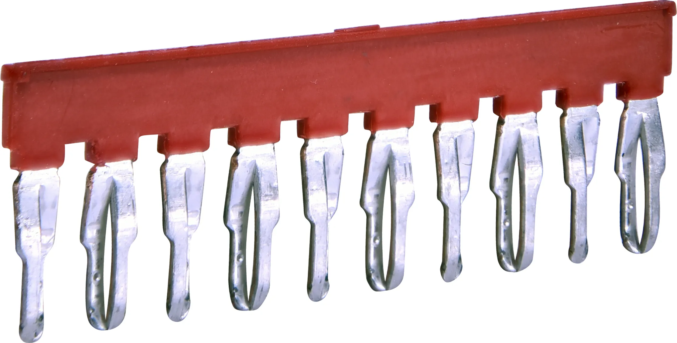 З'єднувальна шина ESH-EFB.4/10/R 003903283