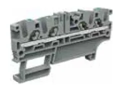 Гвинтова клема ESH-EFC.2/2+2 003903285