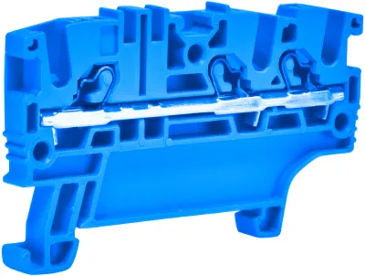 Нейтральна шина ESH-EFC.2/2+2/B 003903286