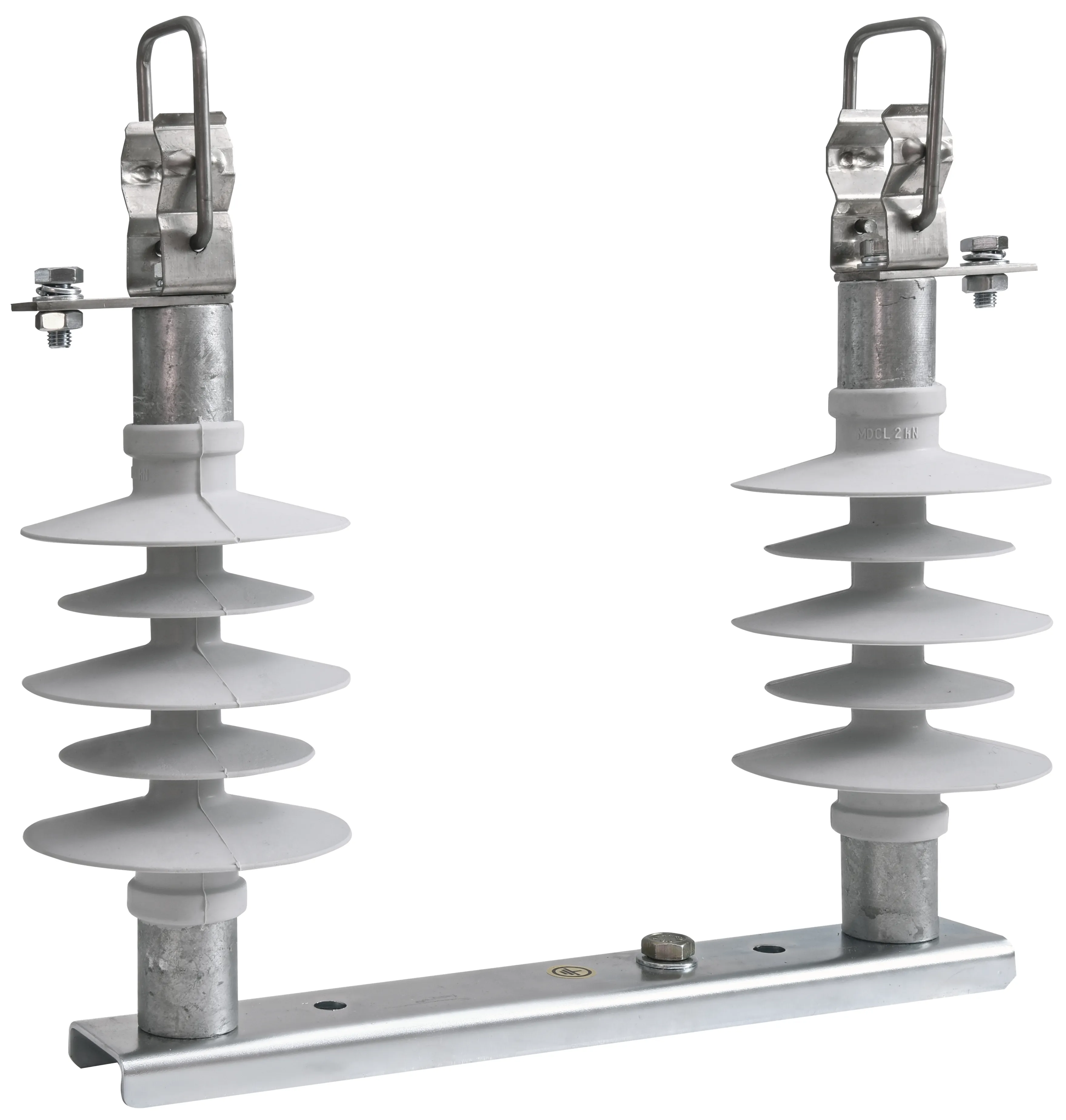 Тримач запобіжників VVP 7,2 1p-Z 004229030