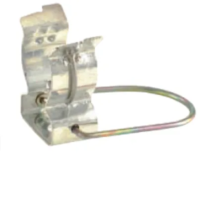 Аксесуари для трим. запобіж. PVV UNI 004349016