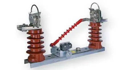 Тримач запобіжників VVP 24 1p-N + NK 24 BSW 004349022