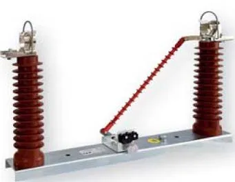 Тримач запобіжників VVP 36 1p-N + NK 36 BSW 004349023