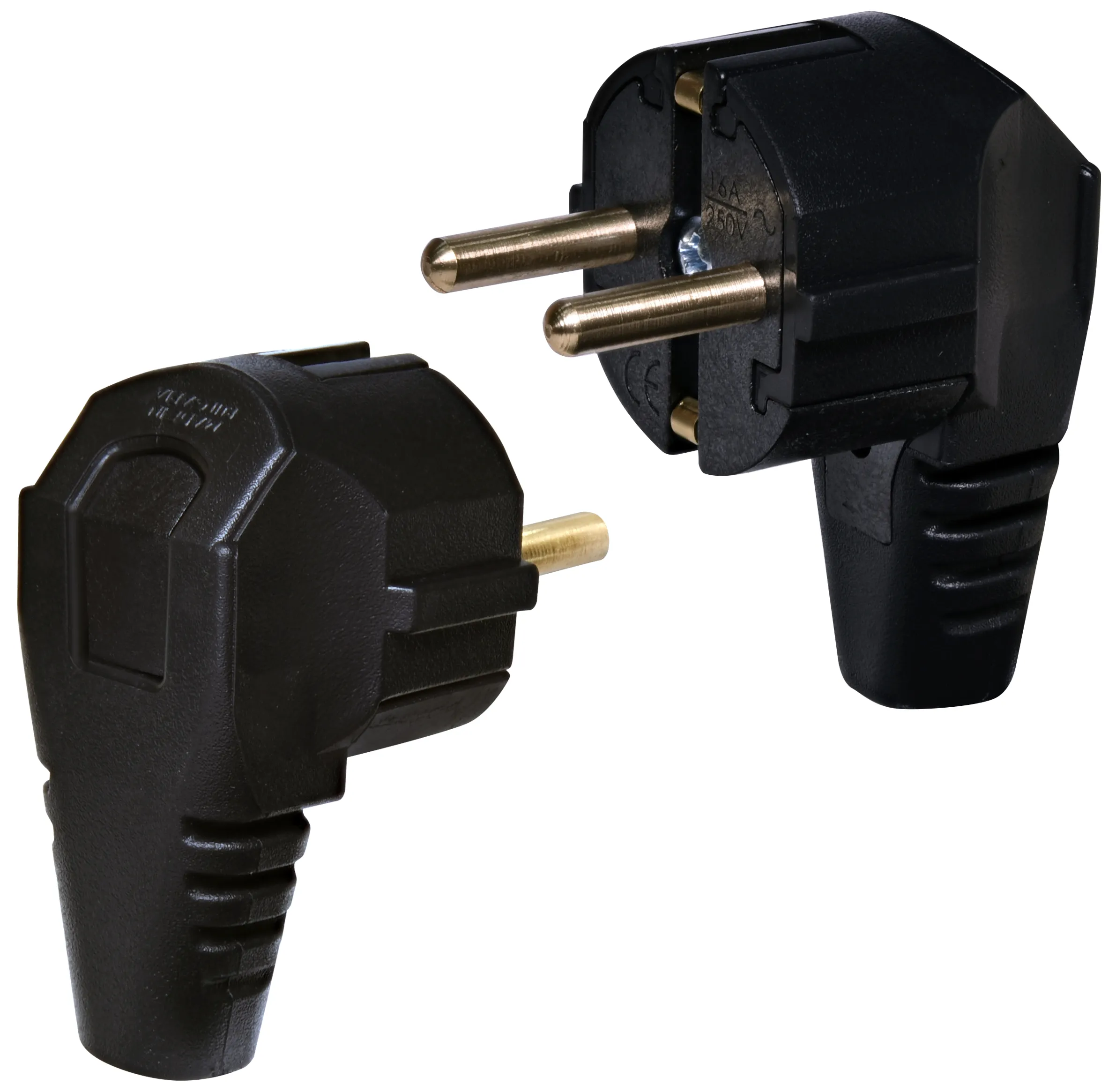 Вилка PKB-90 004481000