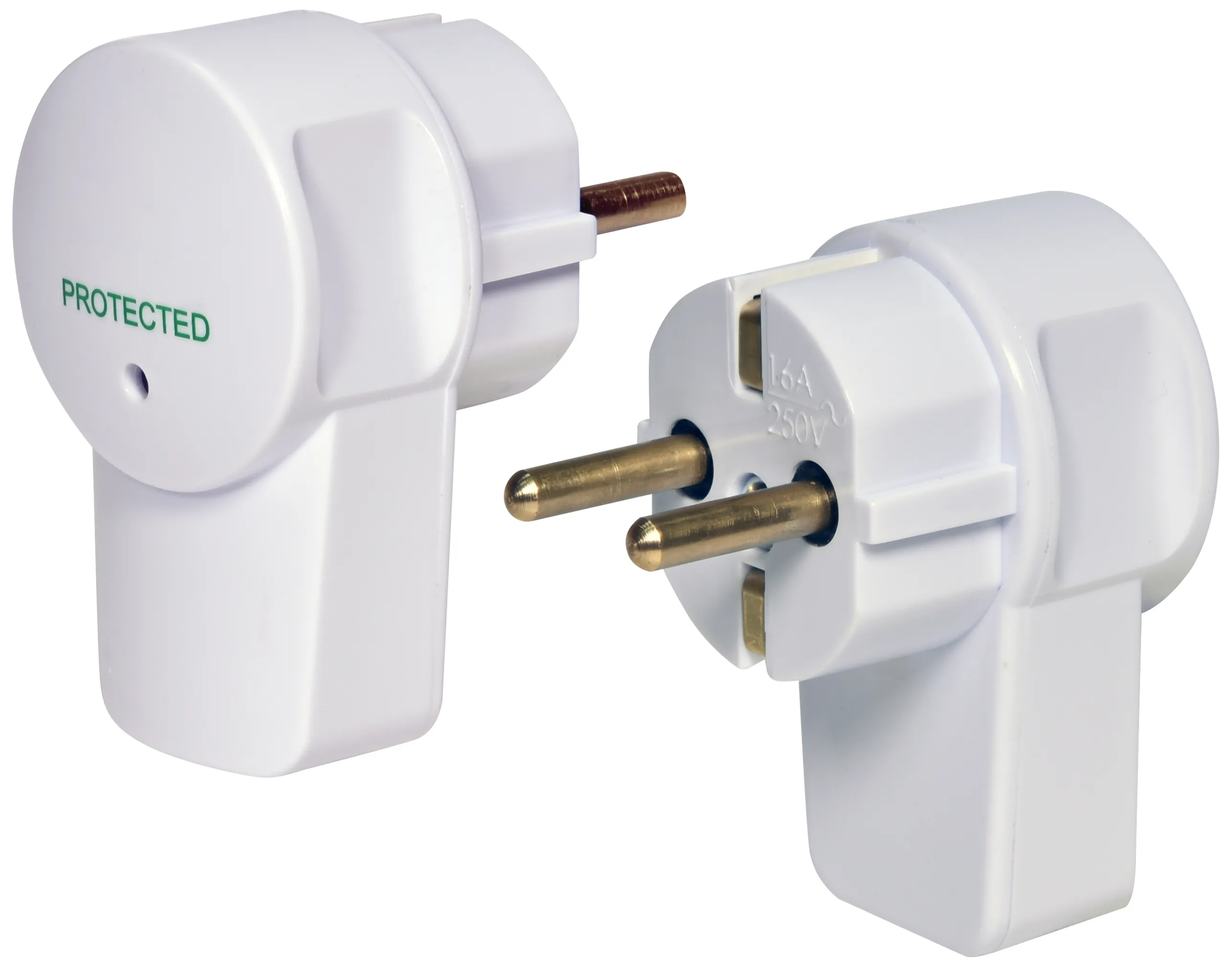 Вилка PPZW-90 004481007