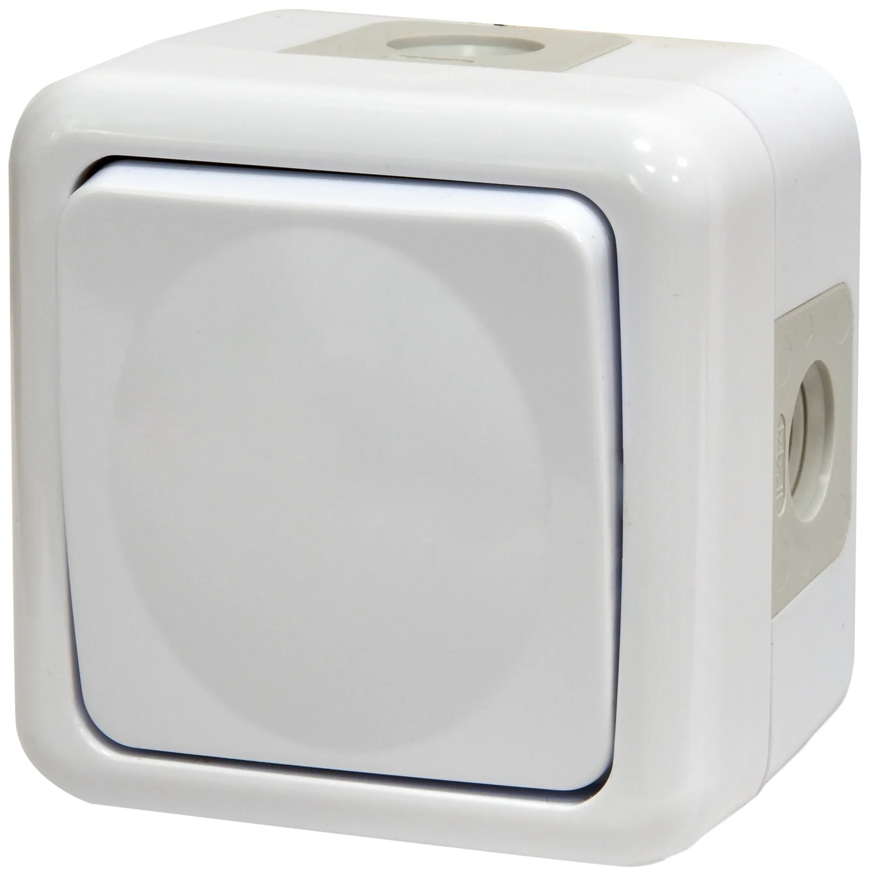 Комутаційний апарат PVE-3 004481018