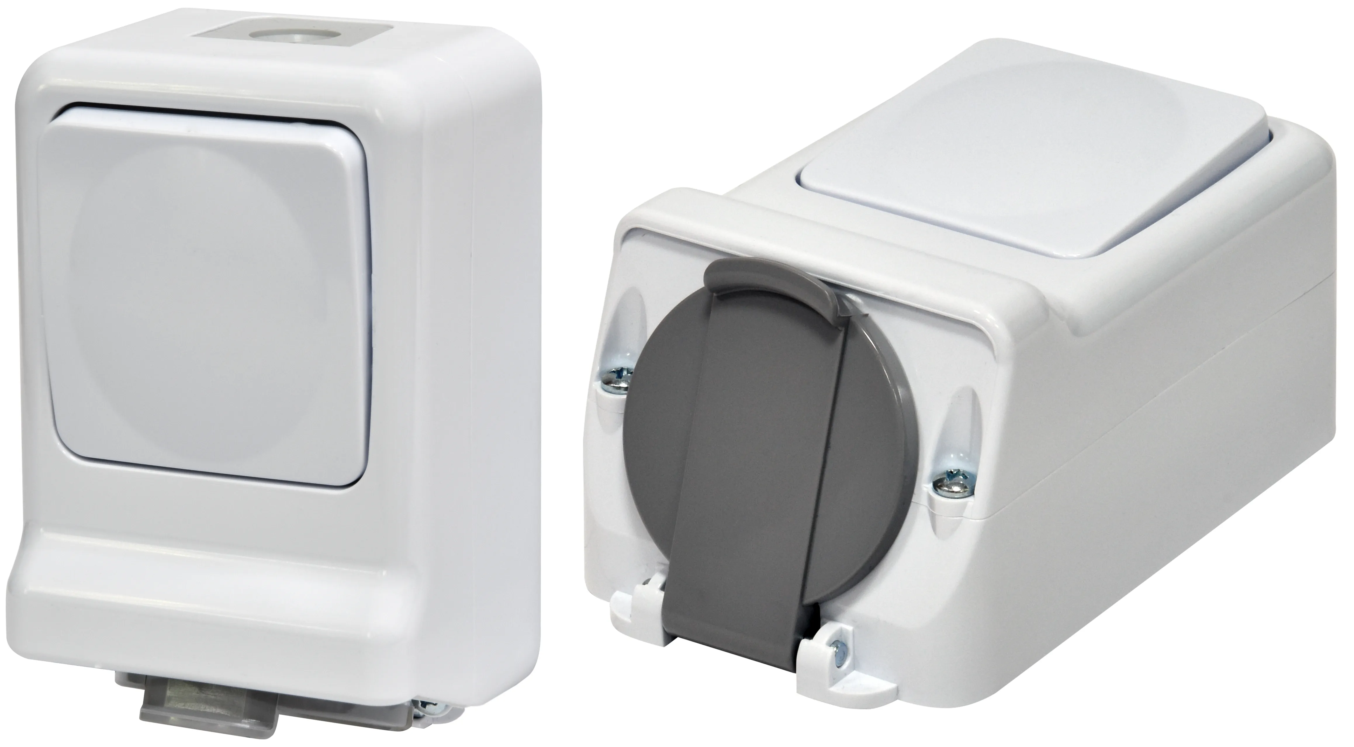 Комутаційний апарат PRV-3 004481024