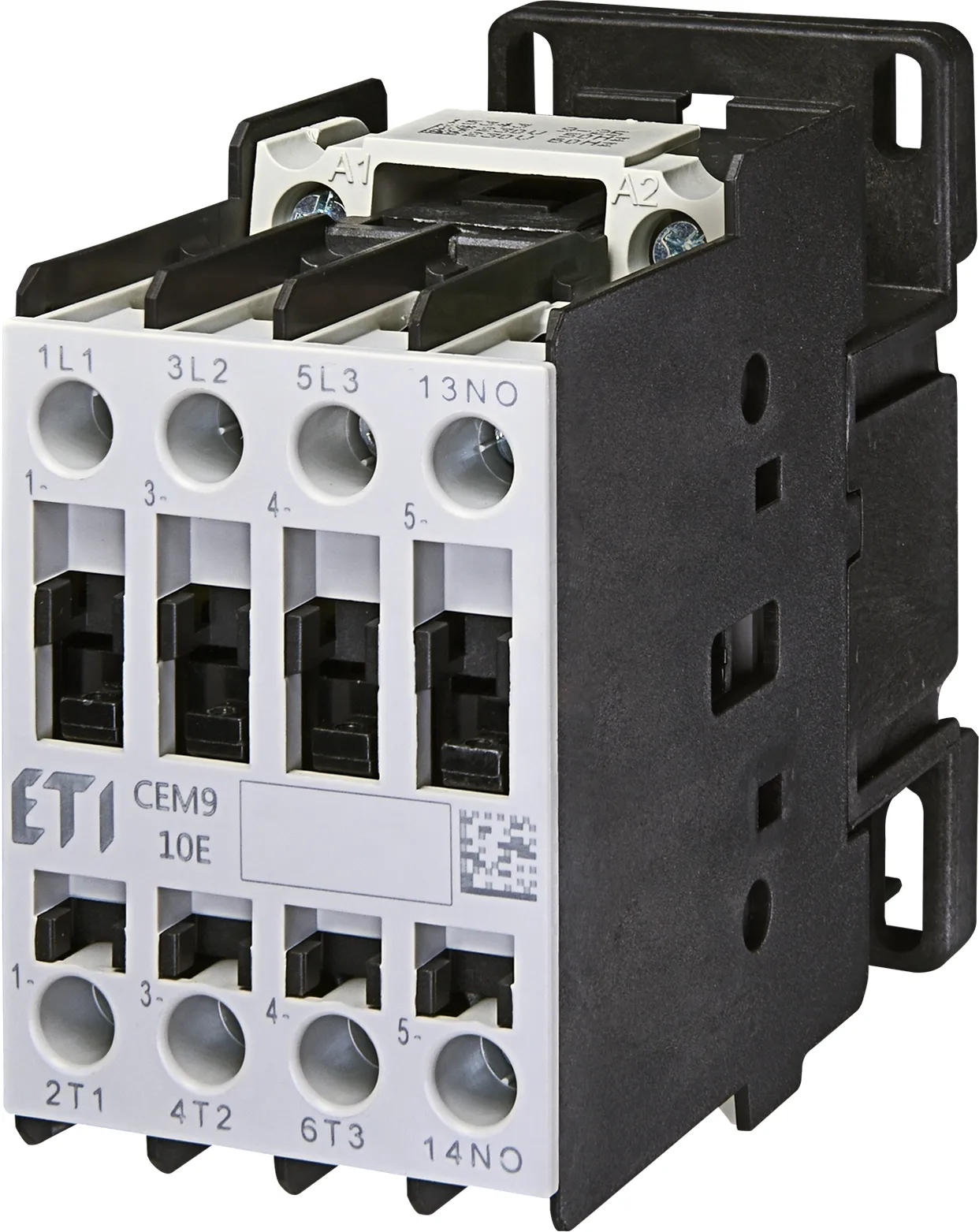 Контактор CEM9.10-24V-50/60Hz 004642120