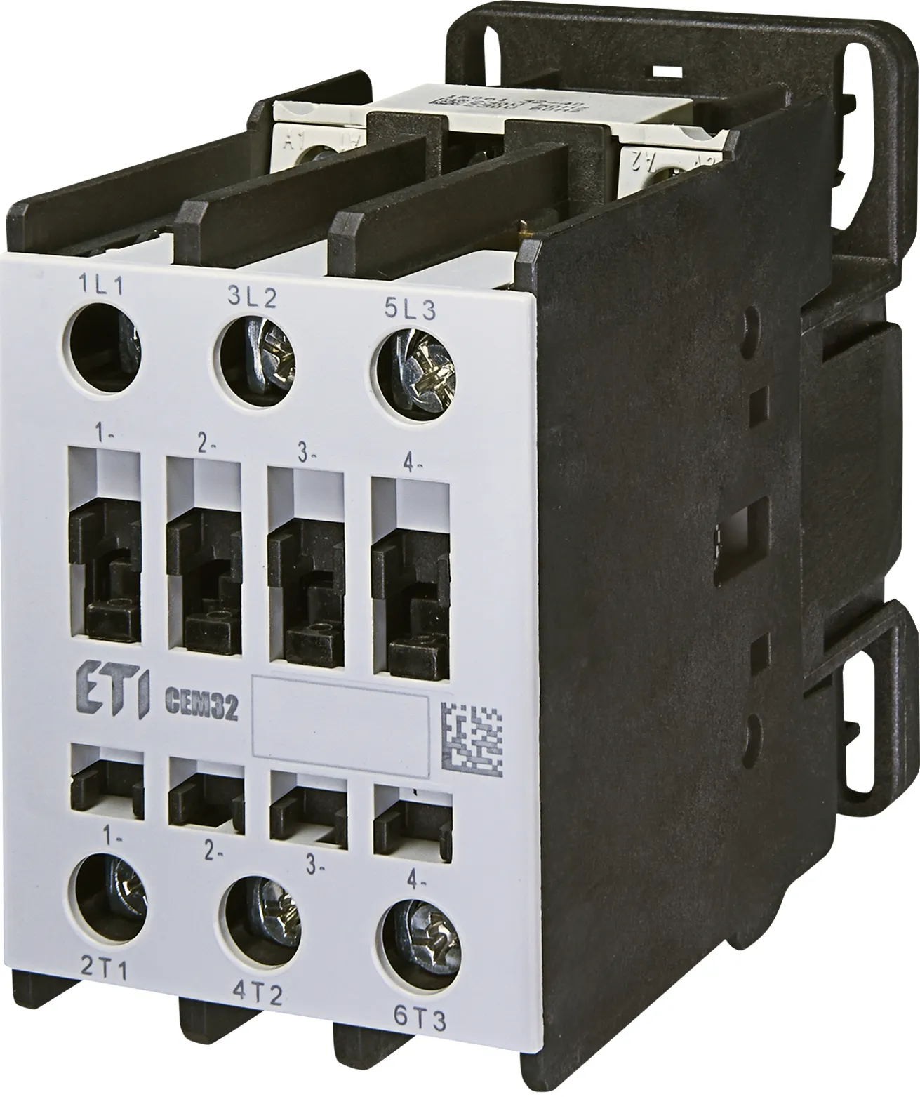 Контактор CEM32.00-24V-50/60Hz 004646100