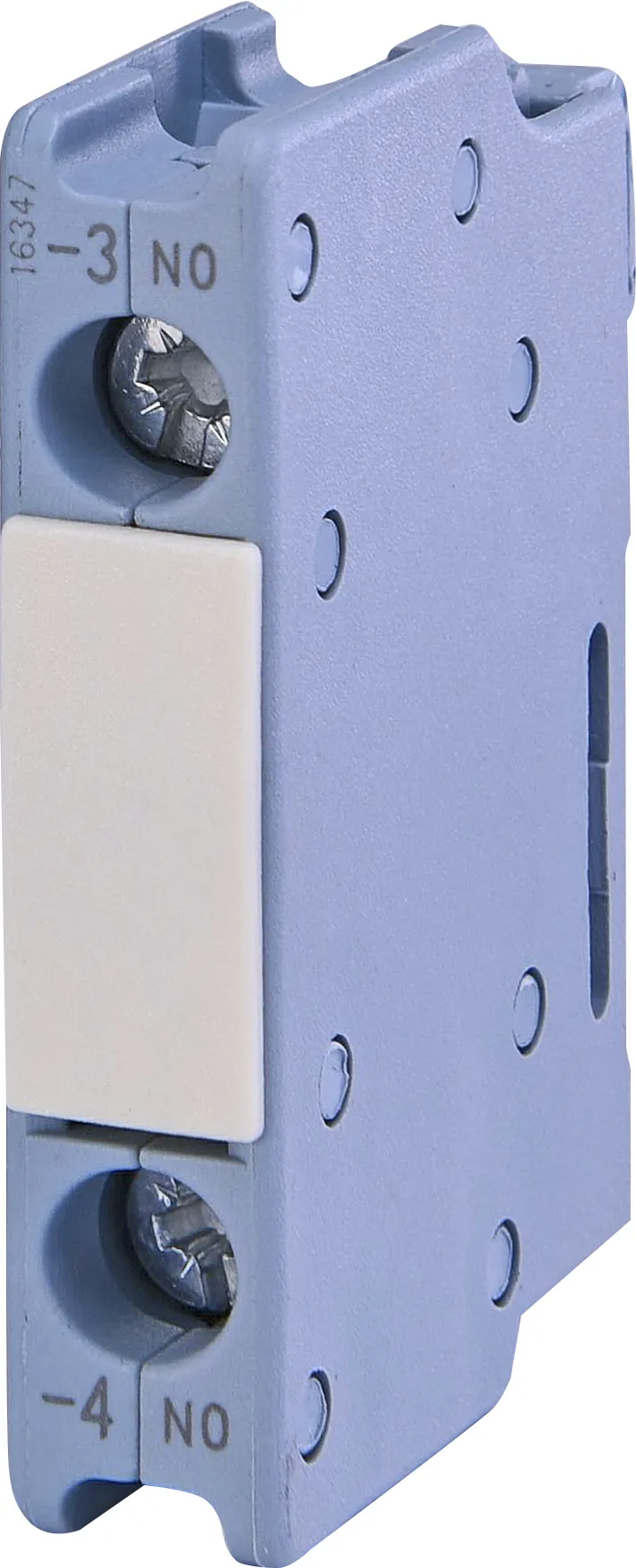 Додатковий контакт CES-BCF 10 004646574